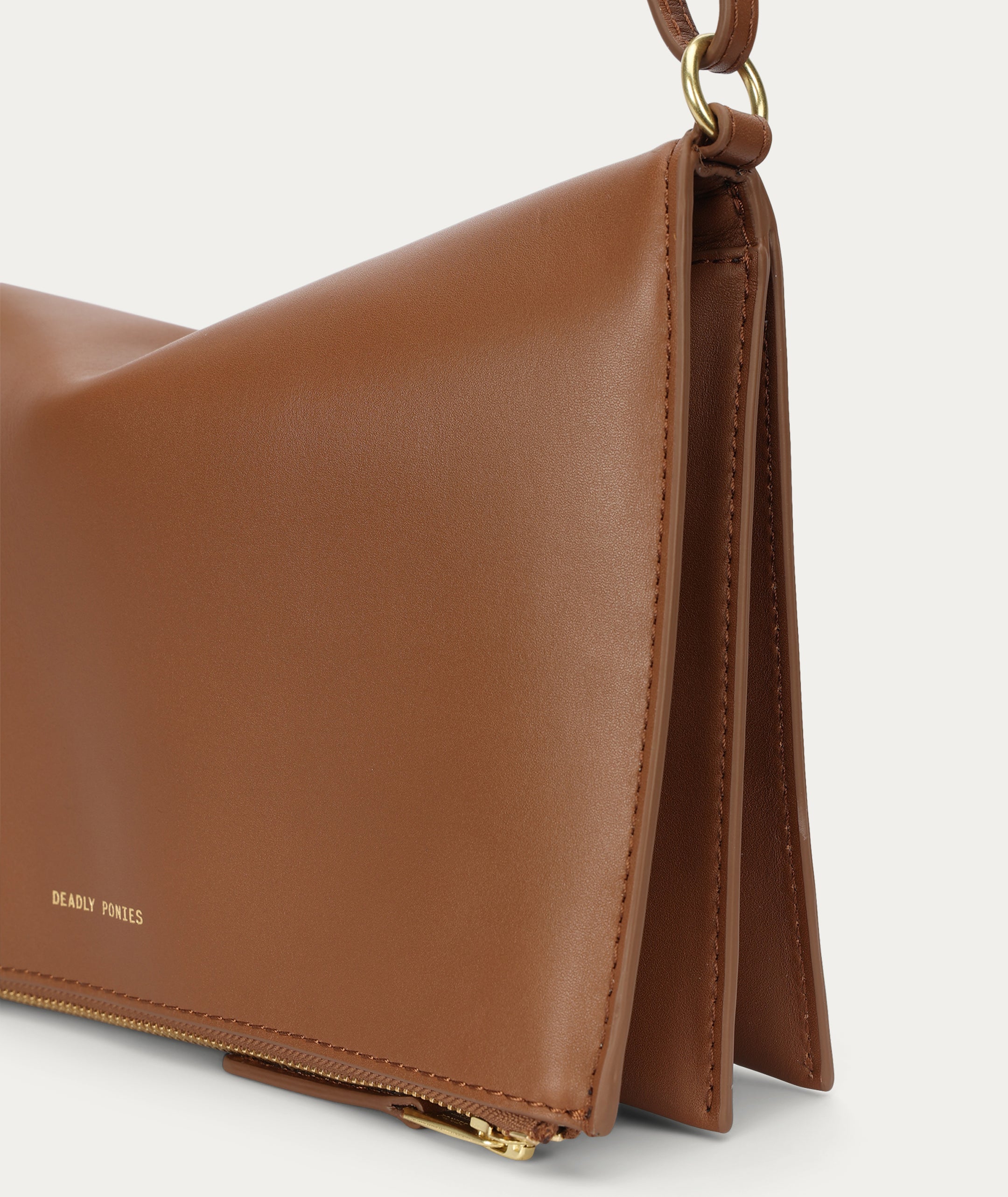 Mr Komodo - Driftwood