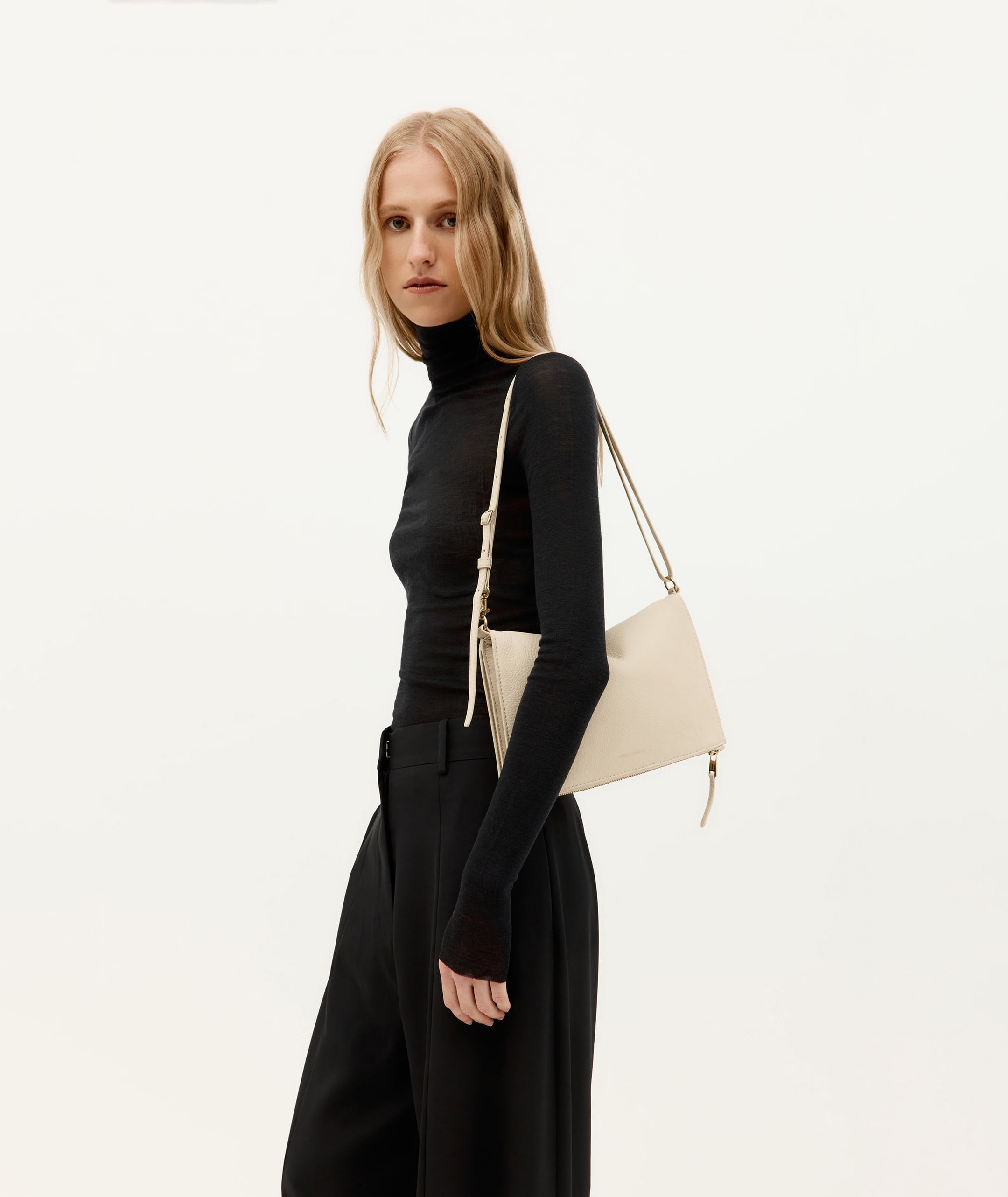 Deadly Ponies - Luxury Leather Bags & Accessories