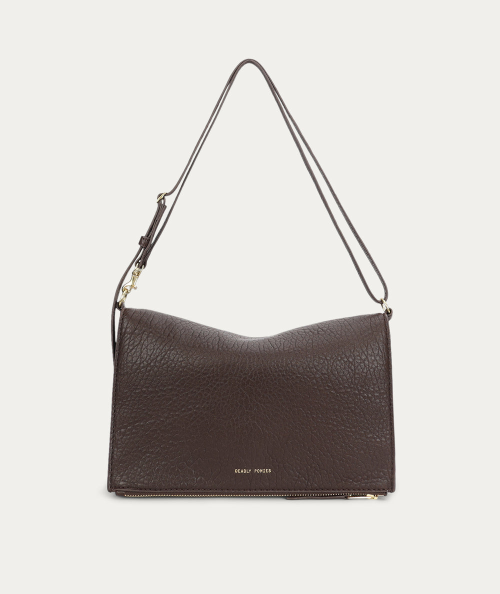 Mr Komodo - Java Bulle