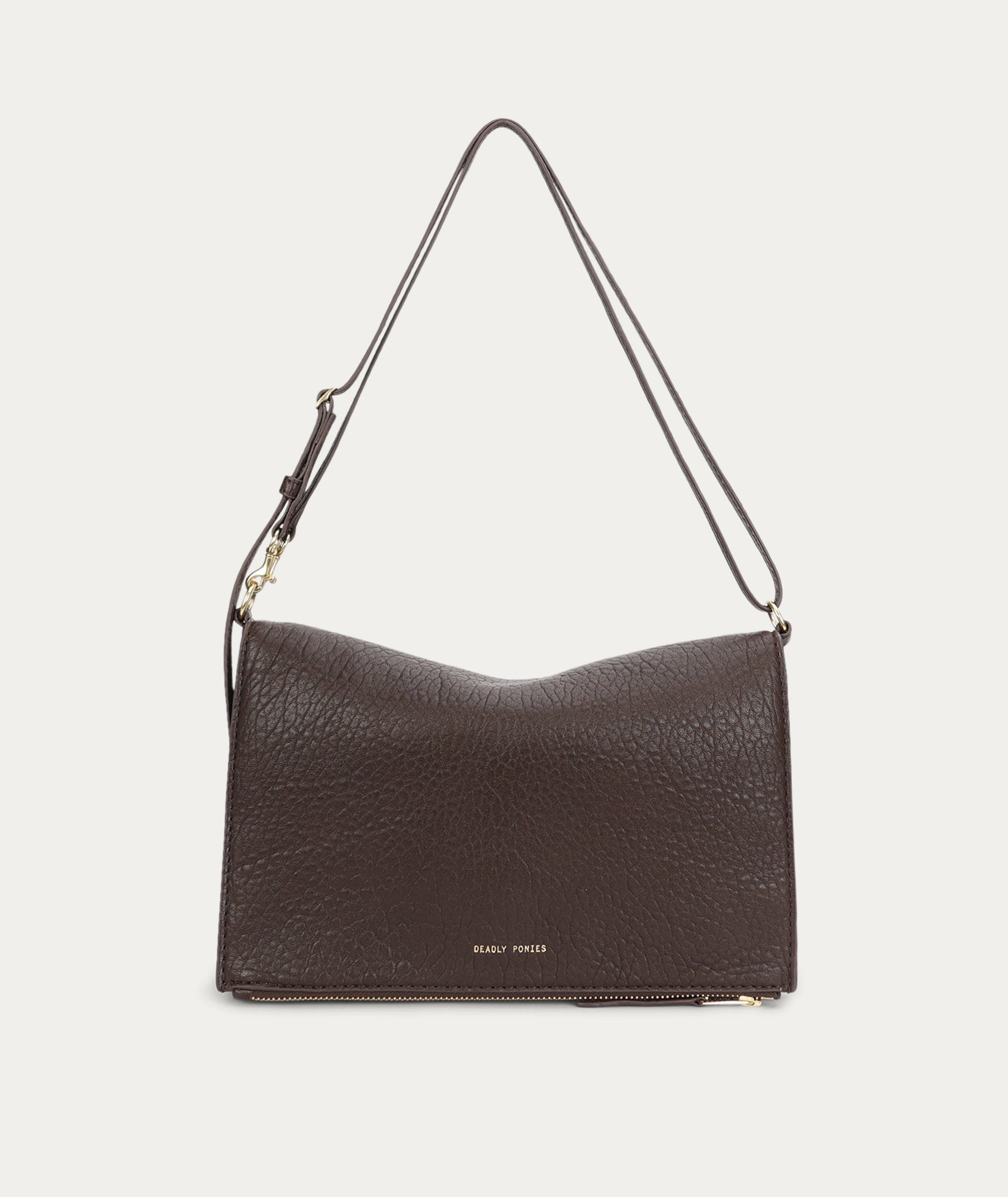 Mr Komodo - Java Bulle