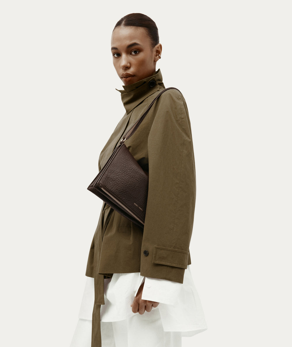 Mr Komodo - Java Bulle