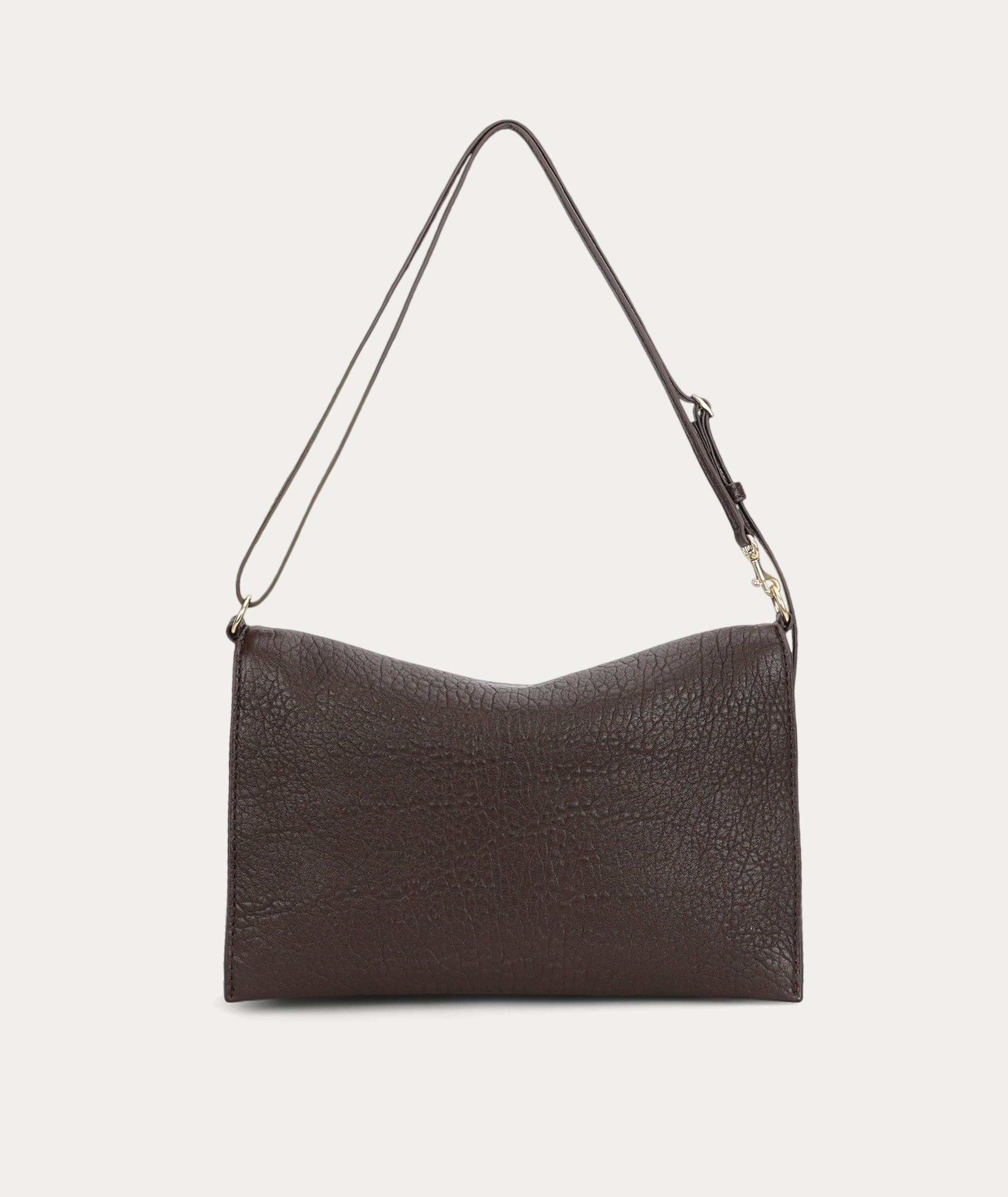 Mr Komodo - Java Bulle