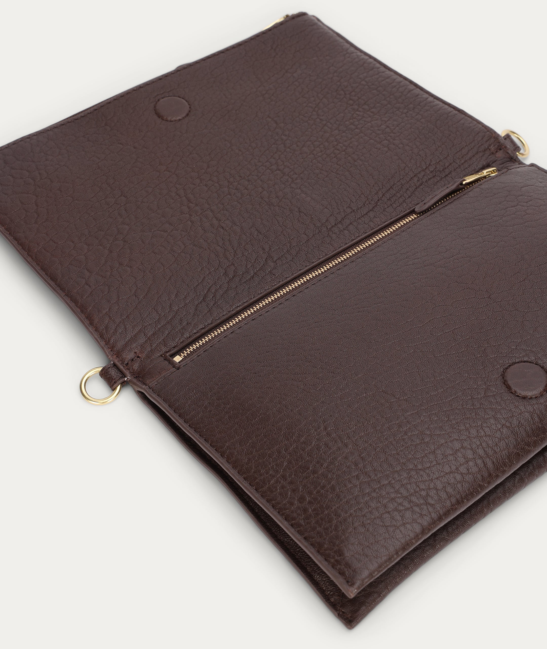 Mr Komodo - Java Bulle