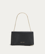 Mr Komodo Mini - Black