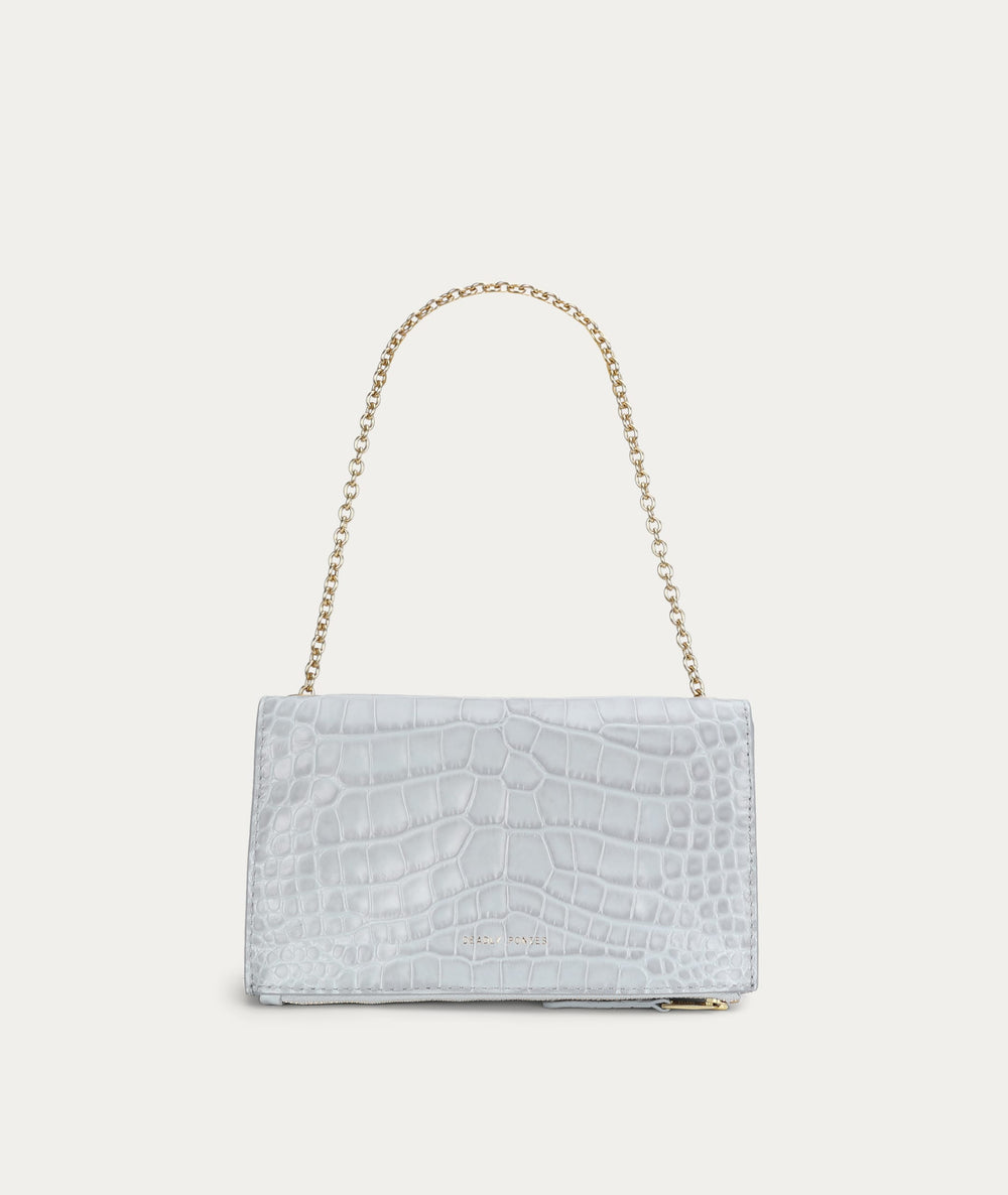 Mr Komodo Mini - Iceberg Croc