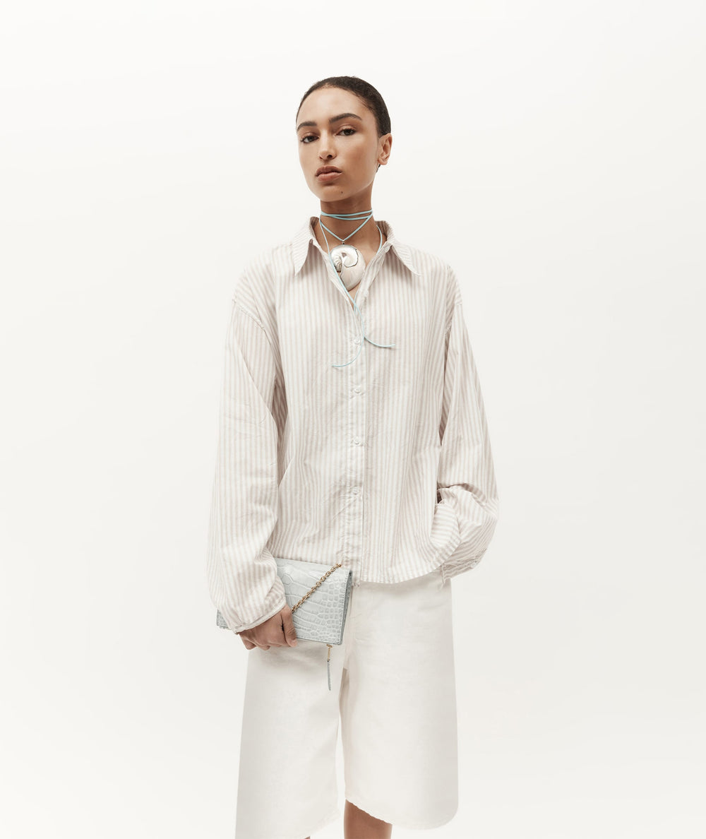 Mr Komodo Mini - Iceberg Croc