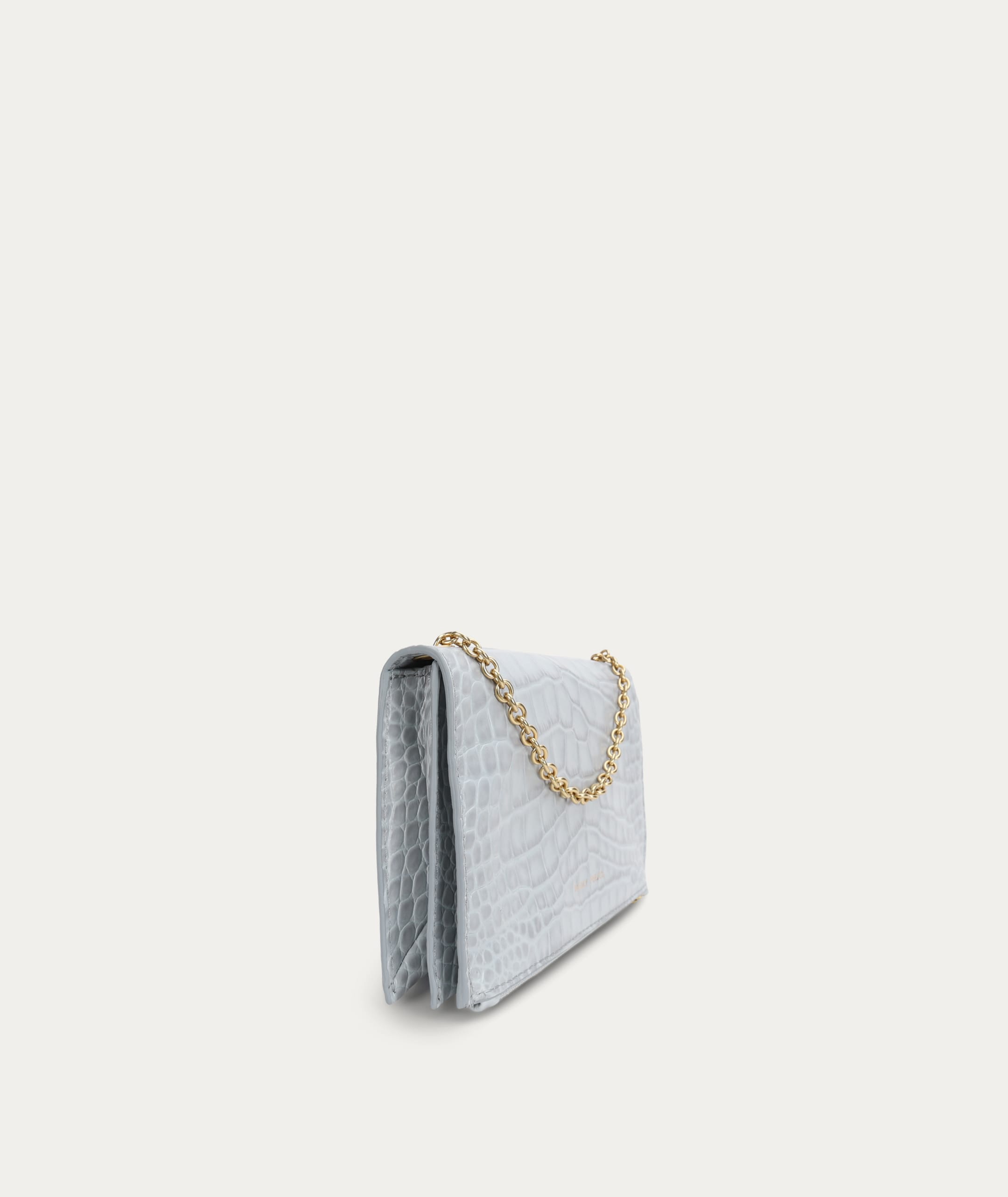 Mr Komodo Mini - Iceberg Croc