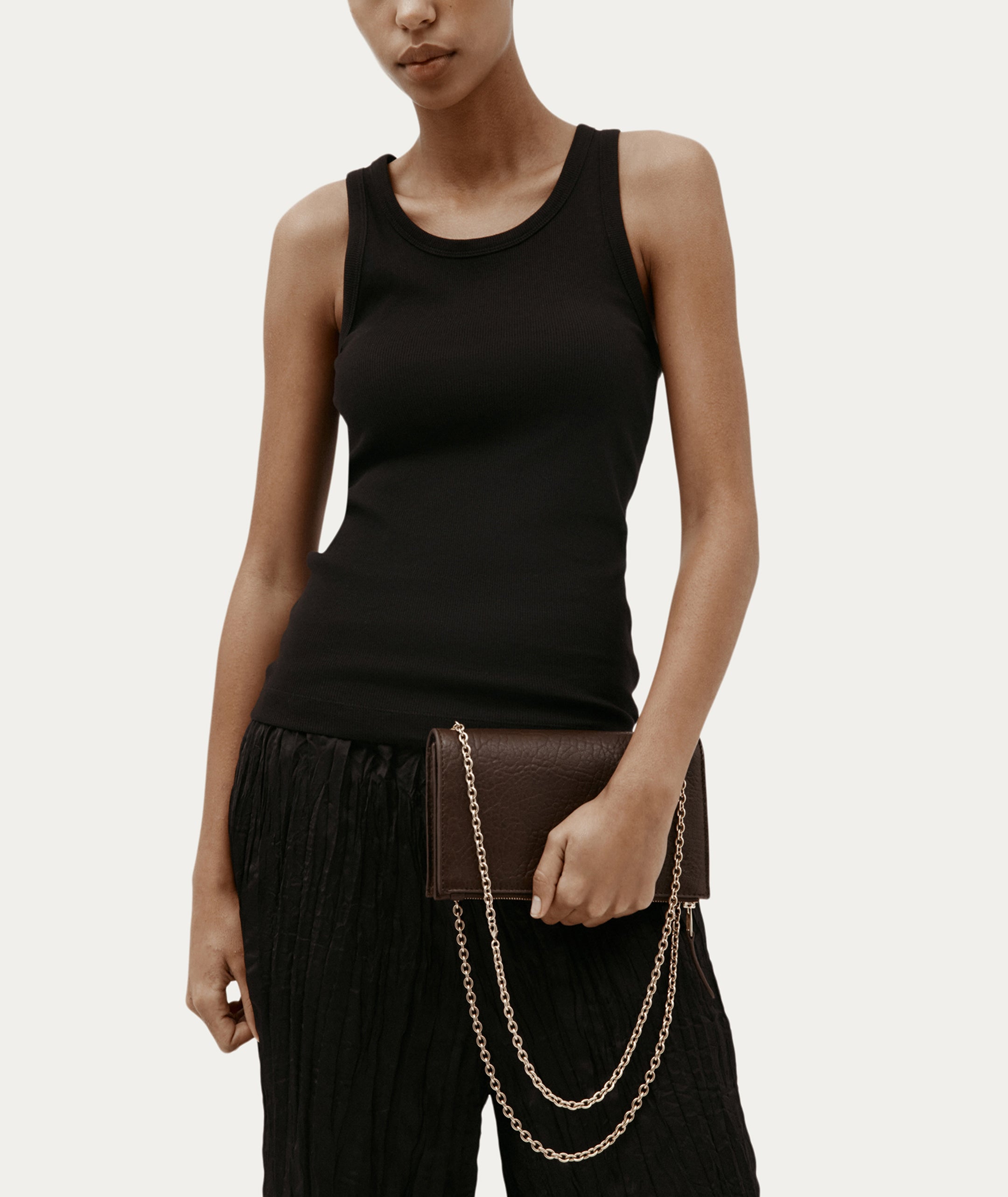 Mr Komodo Mini - Java Bulle