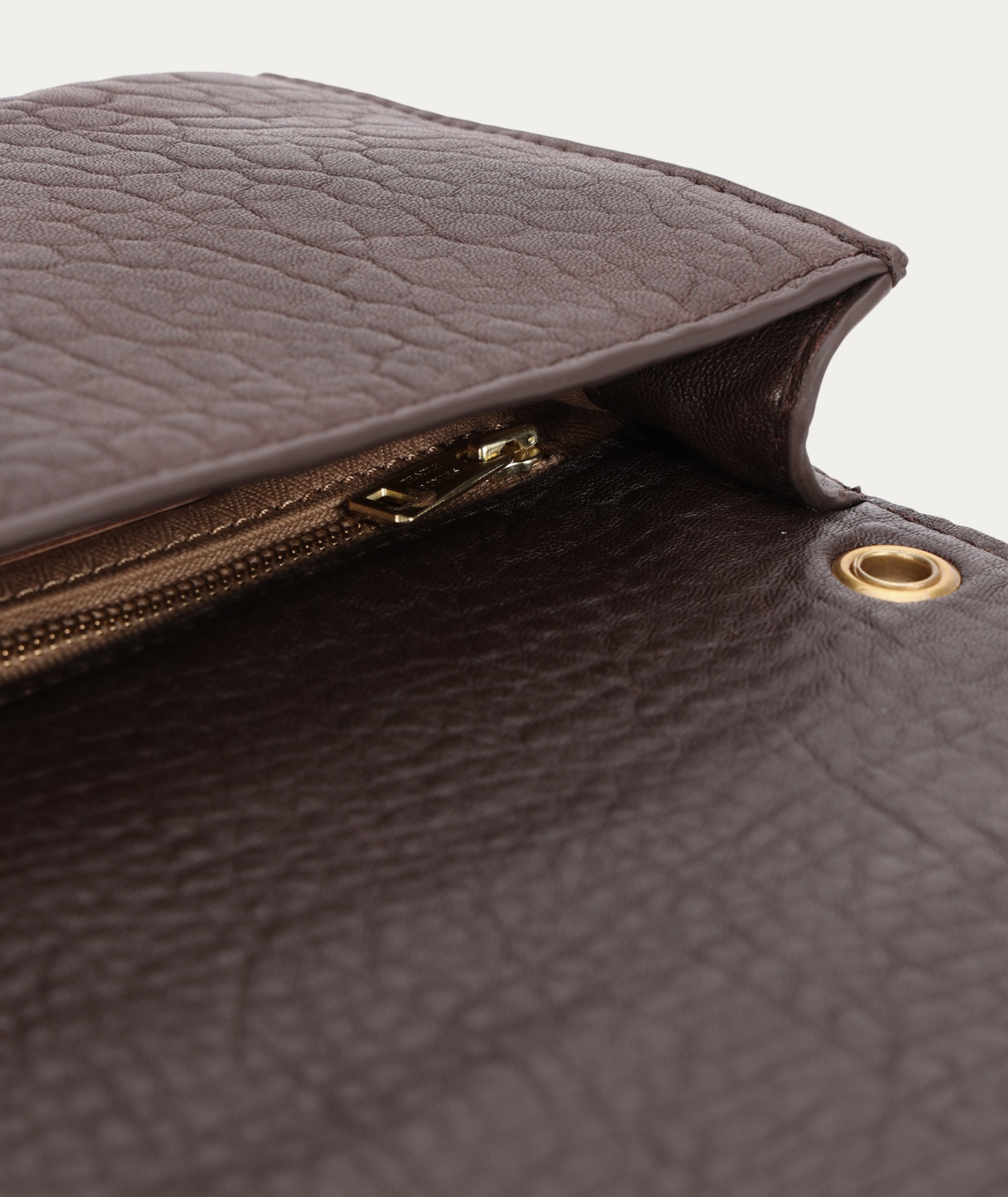 Mr Komodo Mini - Java Bulle