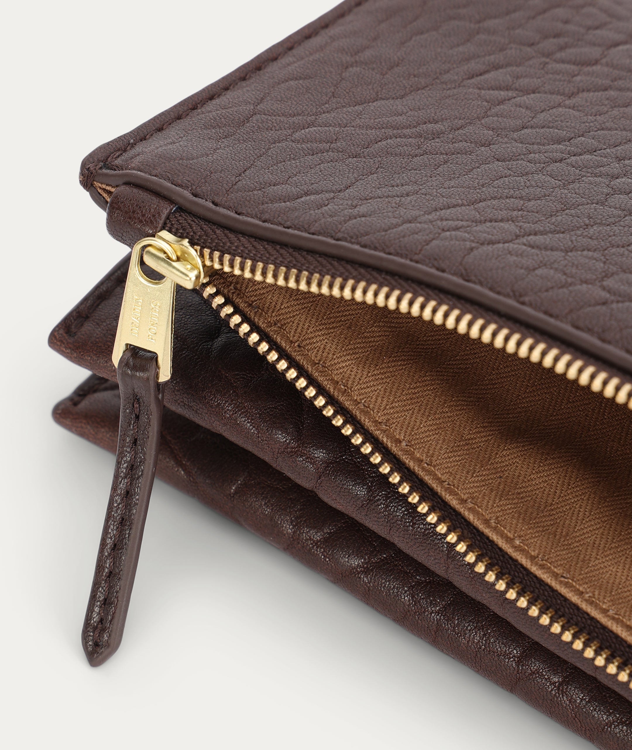 Mr Komodo Mini - Java Bulle