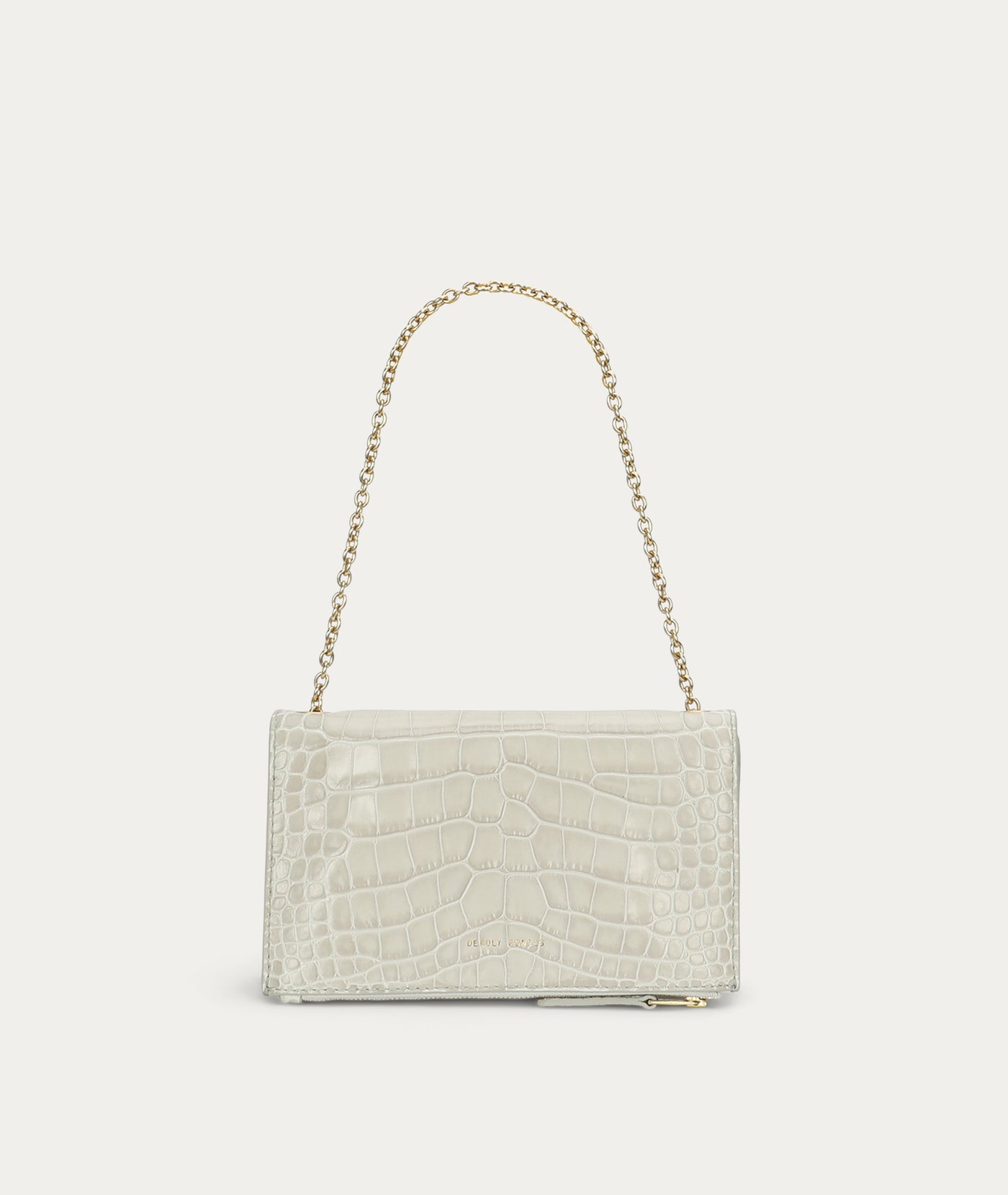 Mr Komodo Mini - Kina Croc