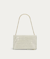 Mr Komodo Mini - Kina Croc