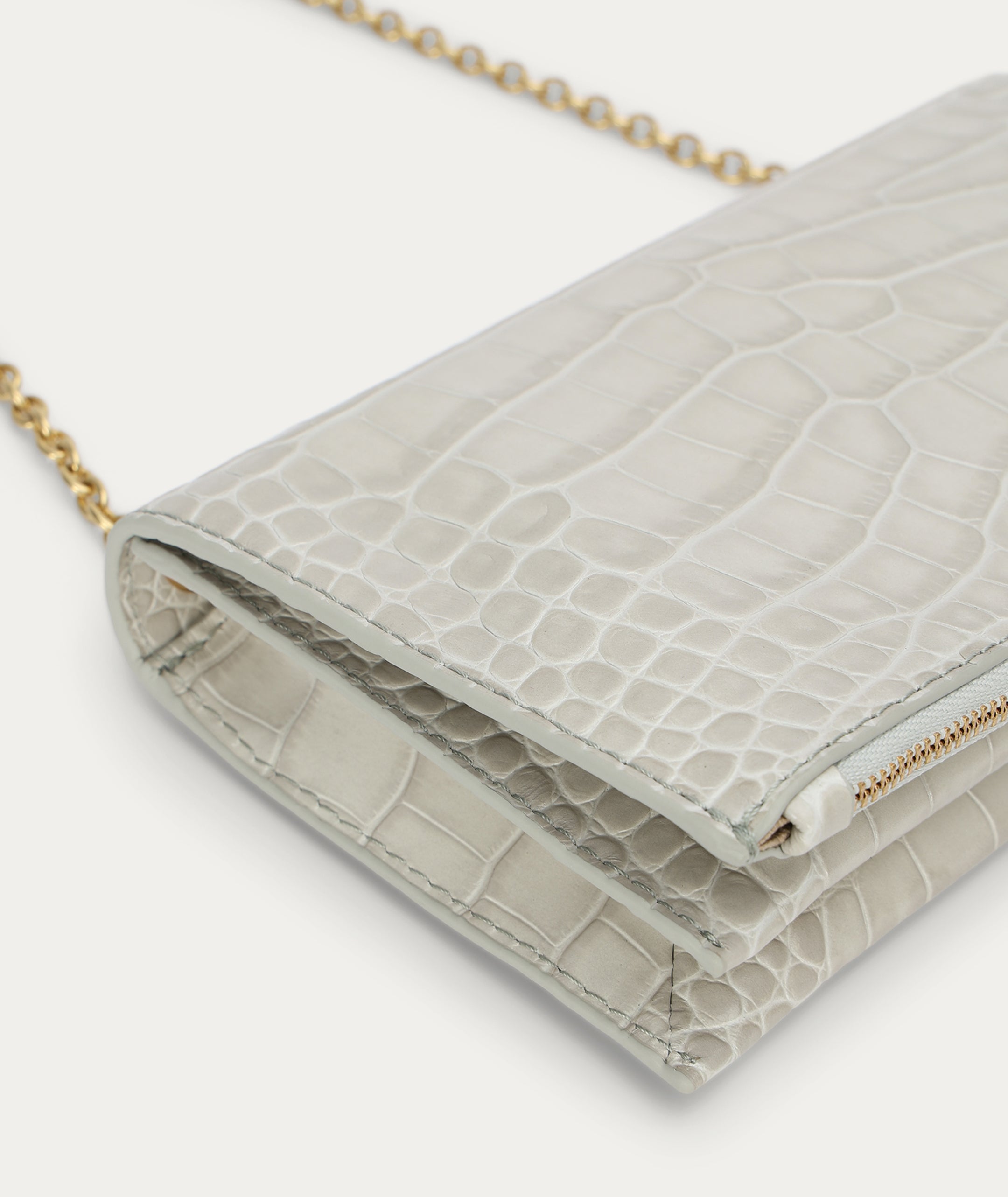 Mr Komodo Mini - Kina Croc