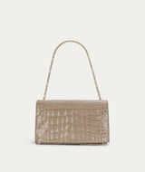 Mr Komodo Mini - Oat Croc