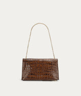 Mr Komodo Mini - Toffee Croc