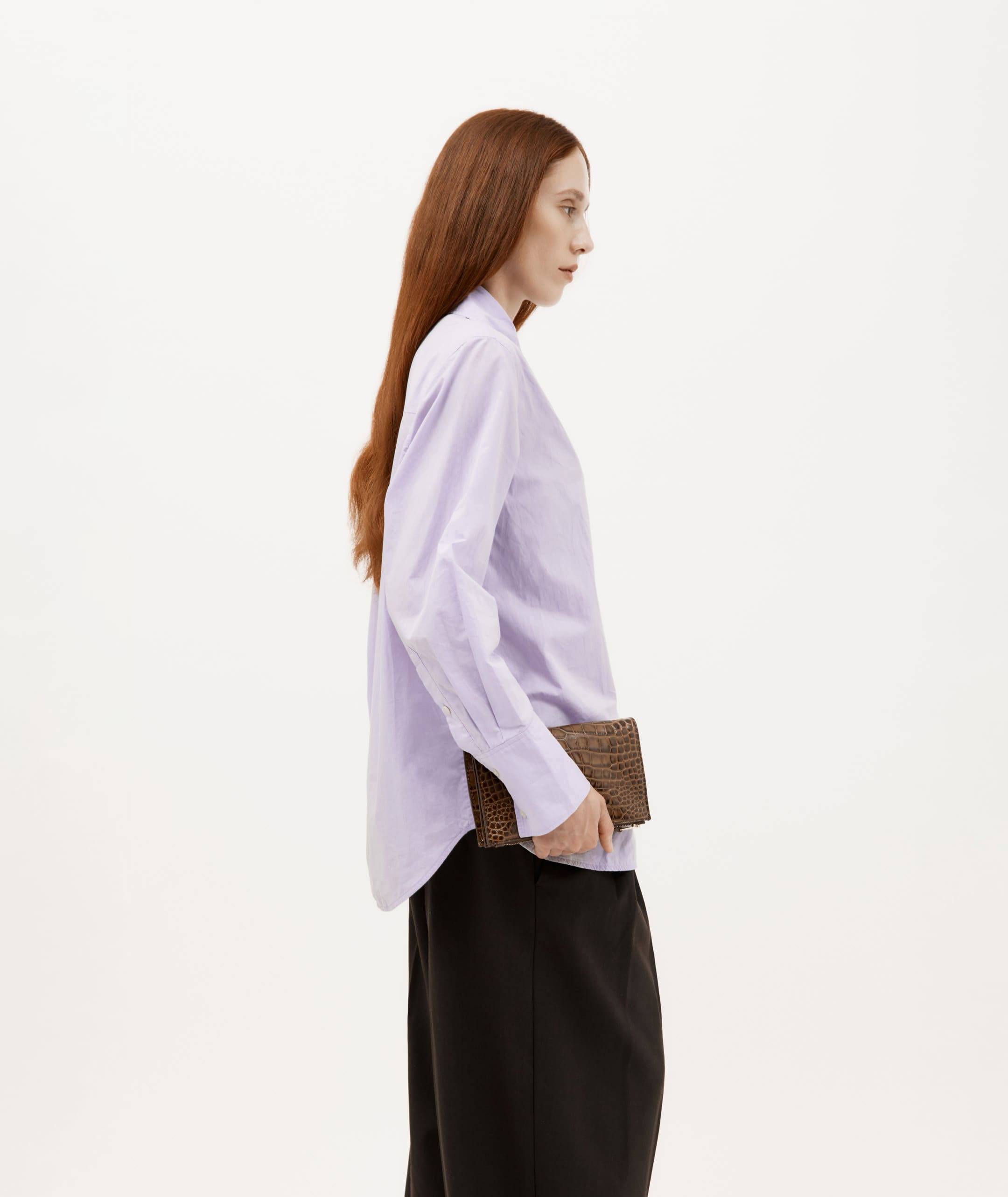 Mr Komodo Mini - Toffee Croc