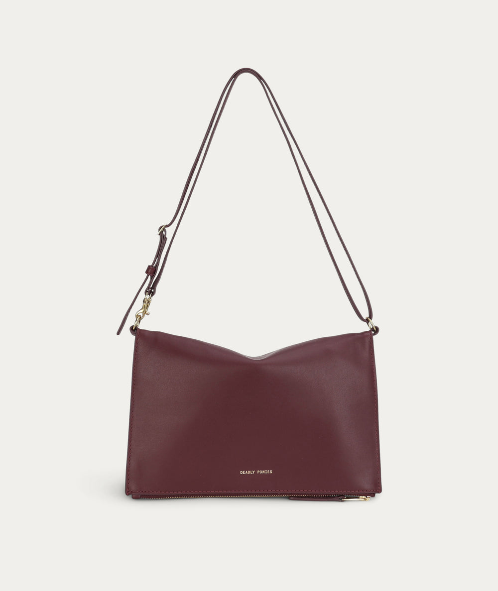 Mr Komodo - Radicchio