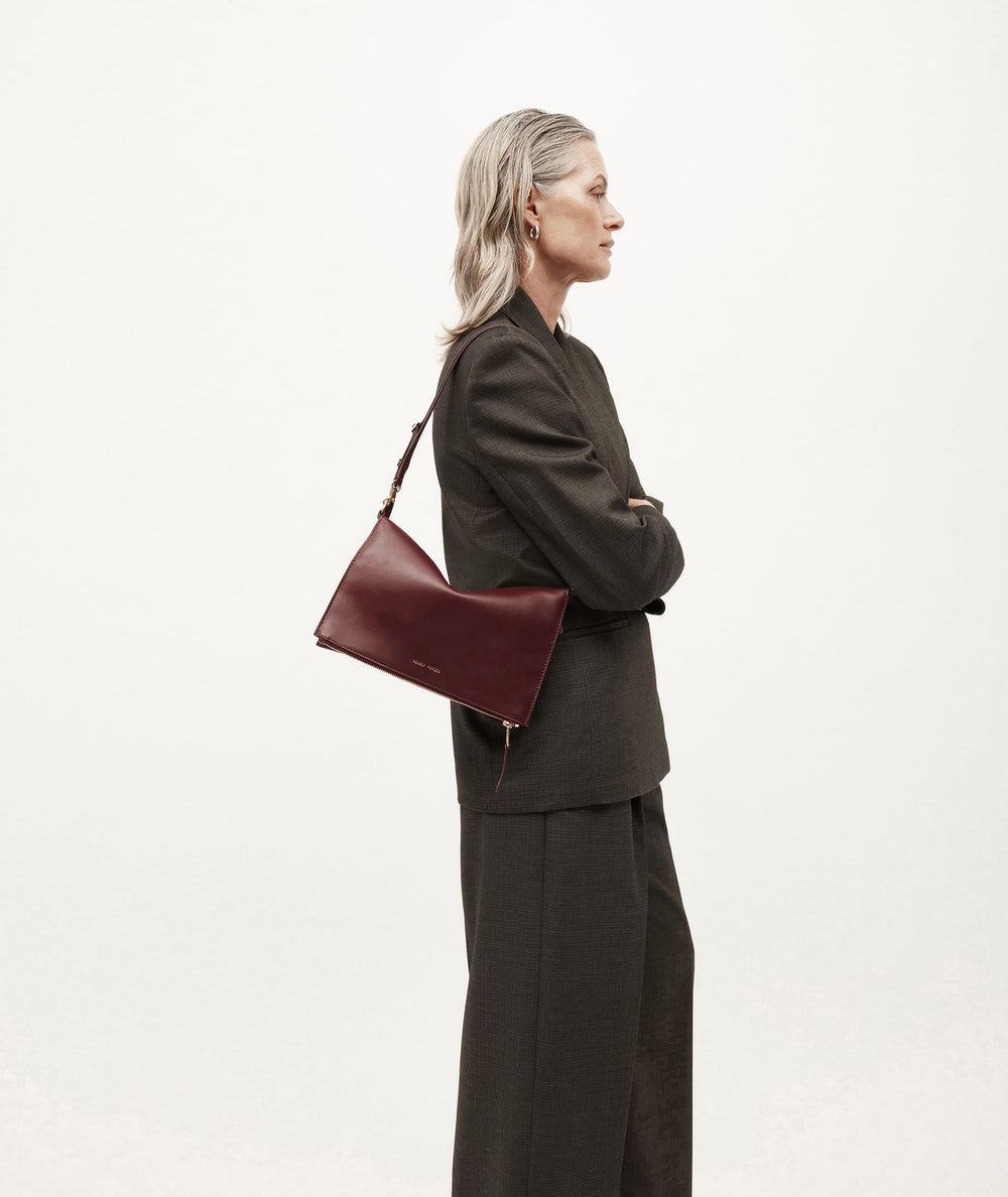 Mr Komodo - Radicchio