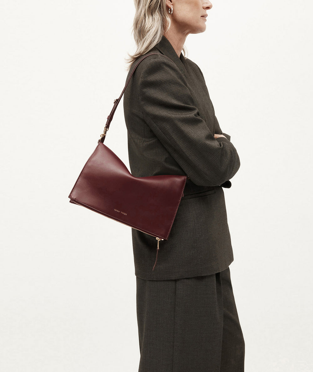 Mr Komodo - Radicchio