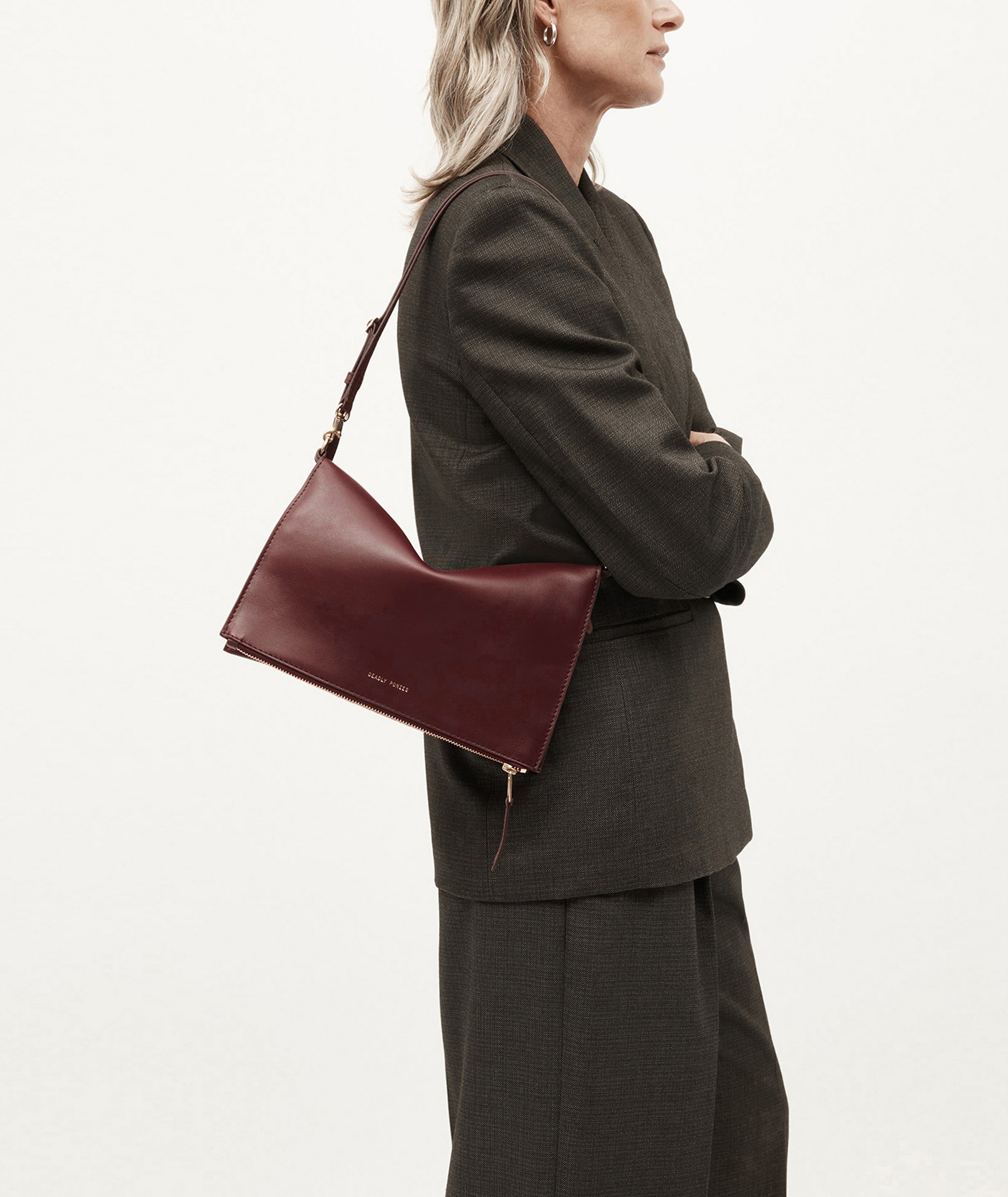 Mr Komodo - Radicchio