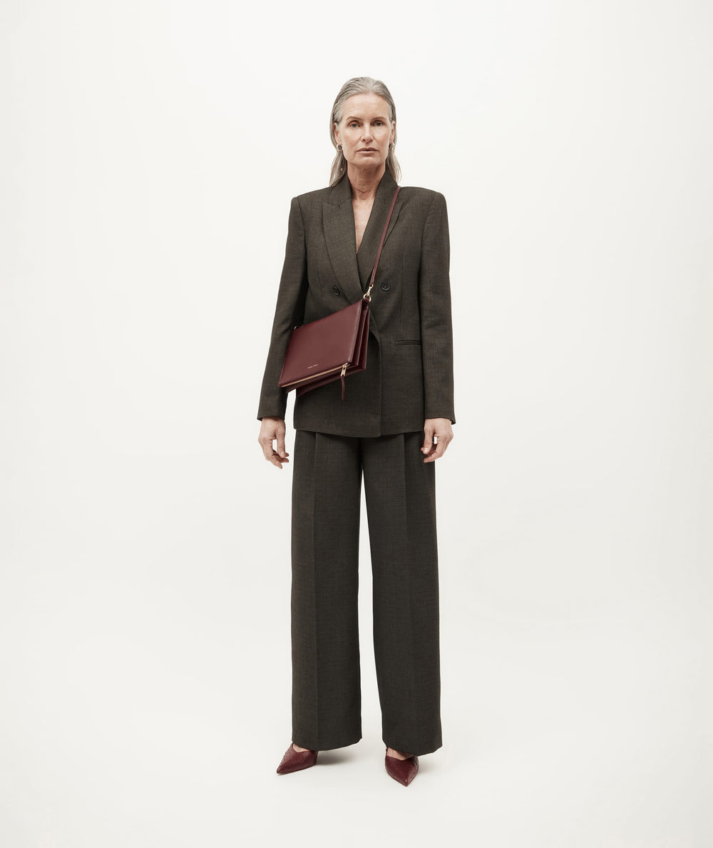 Mr Komodo - Radicchio