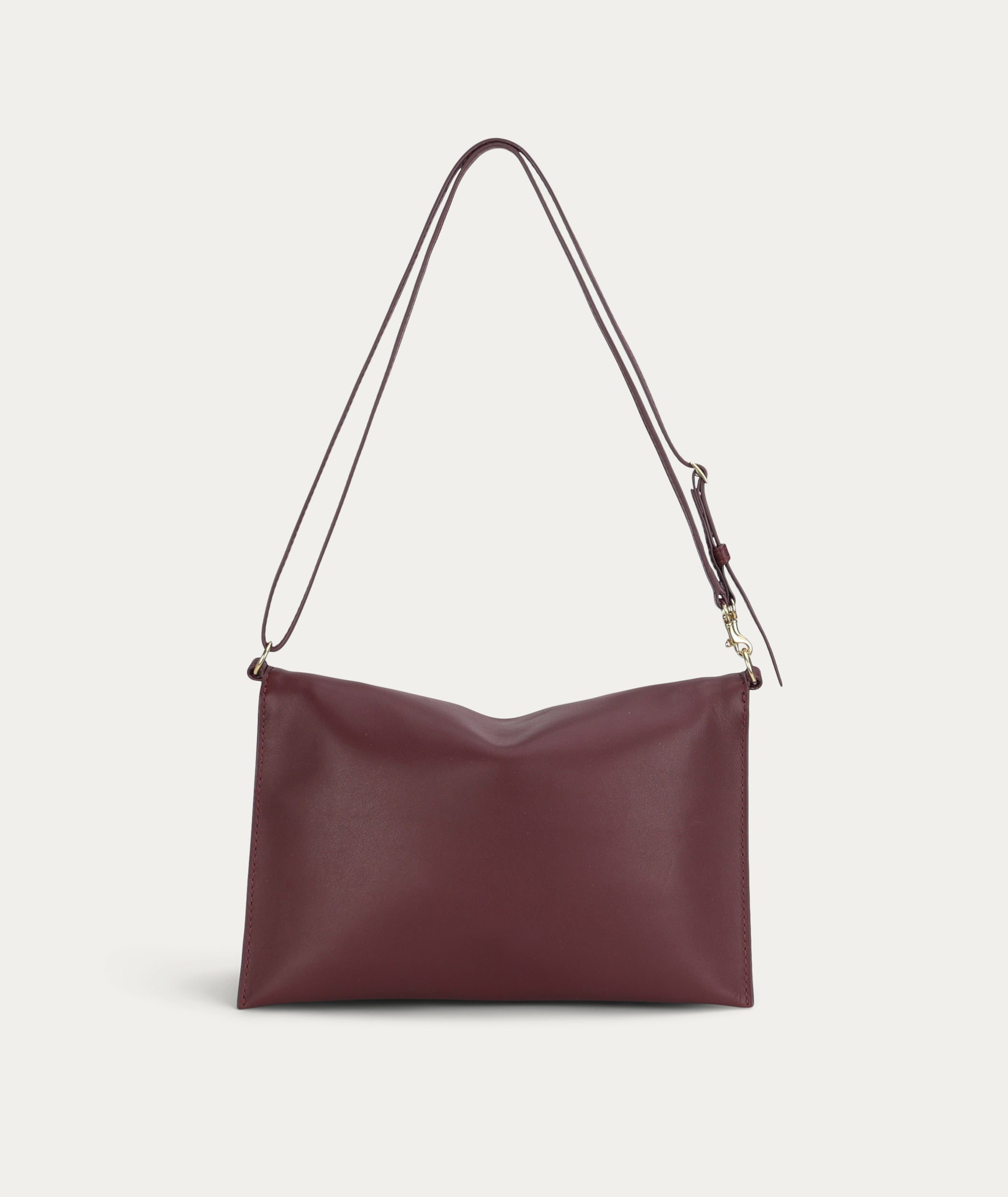 Mr Komodo - Radicchio