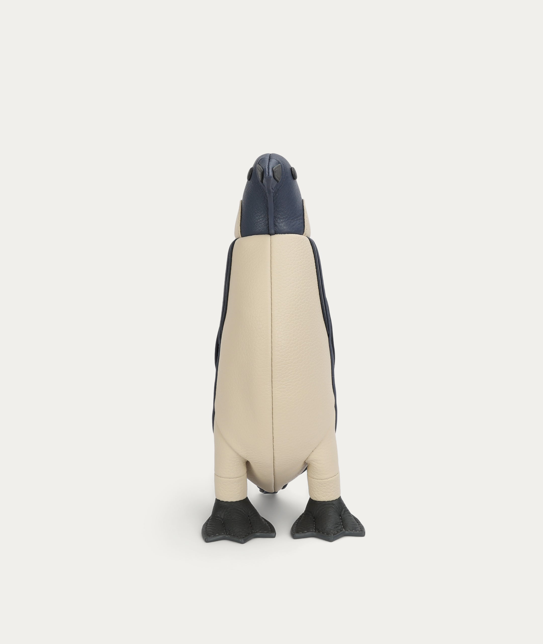 Mr Kororā - Oamaru Blue