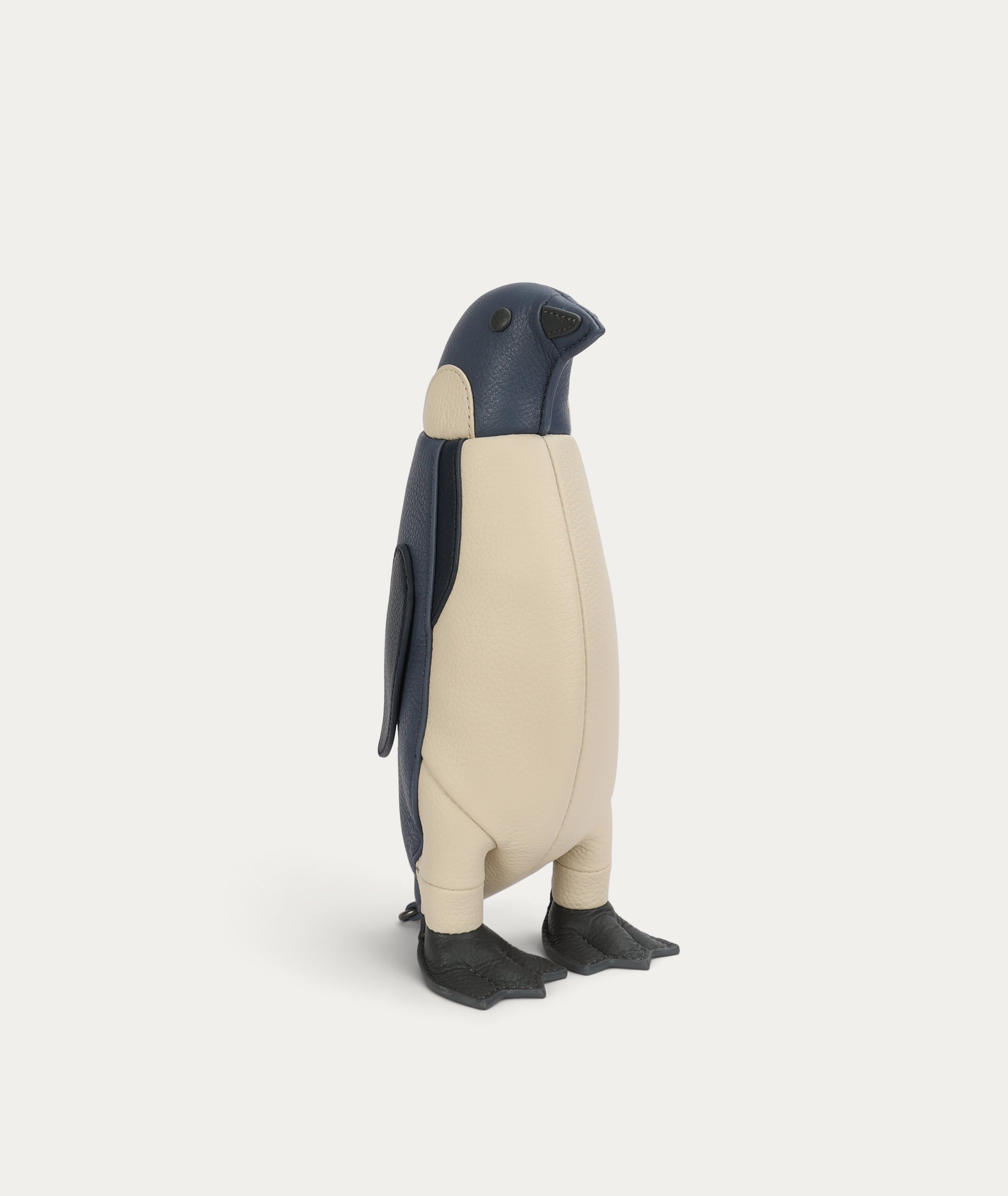 Mr Kororā - Oamaru Blue