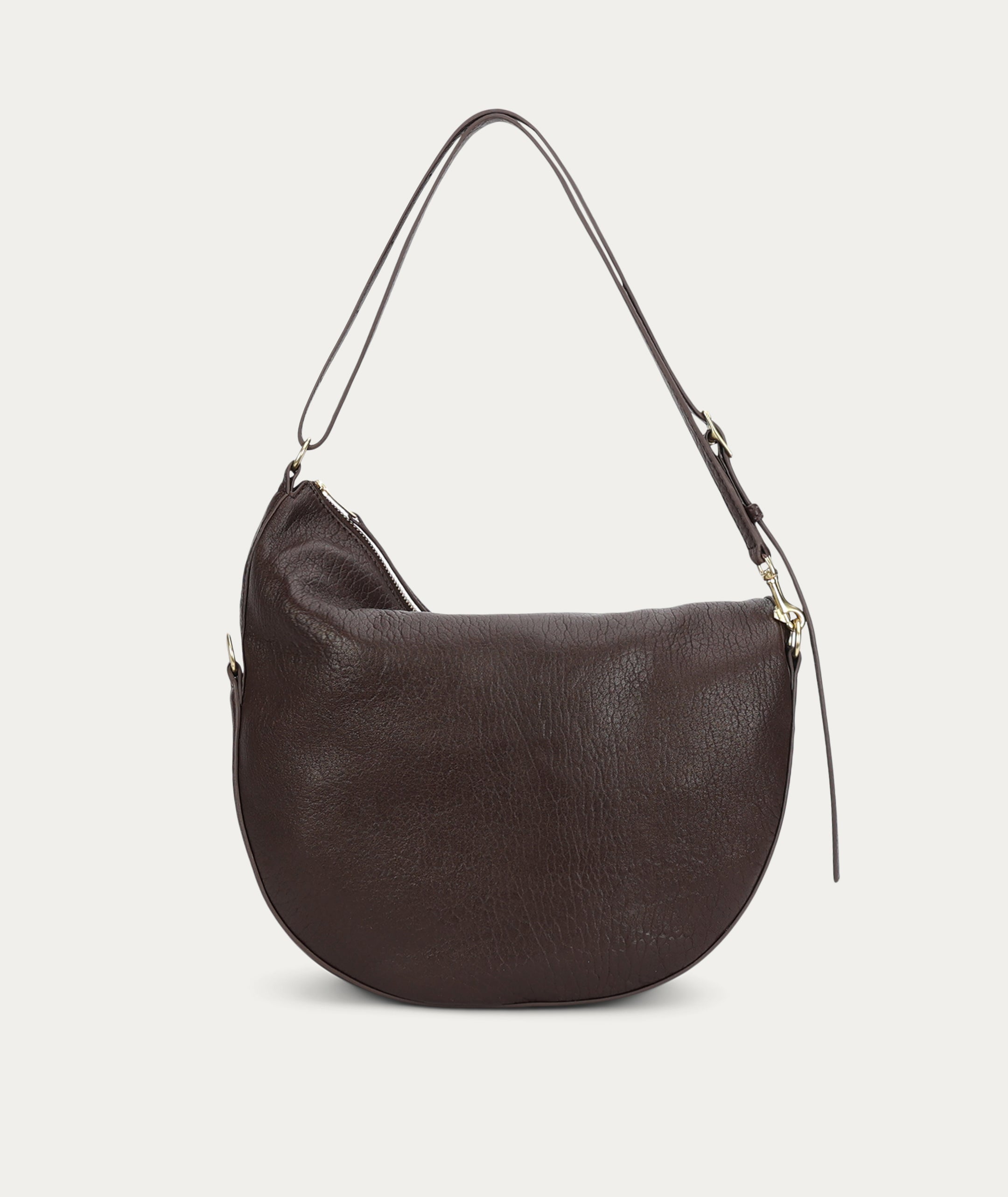 Mr Leopard - Java Bulle