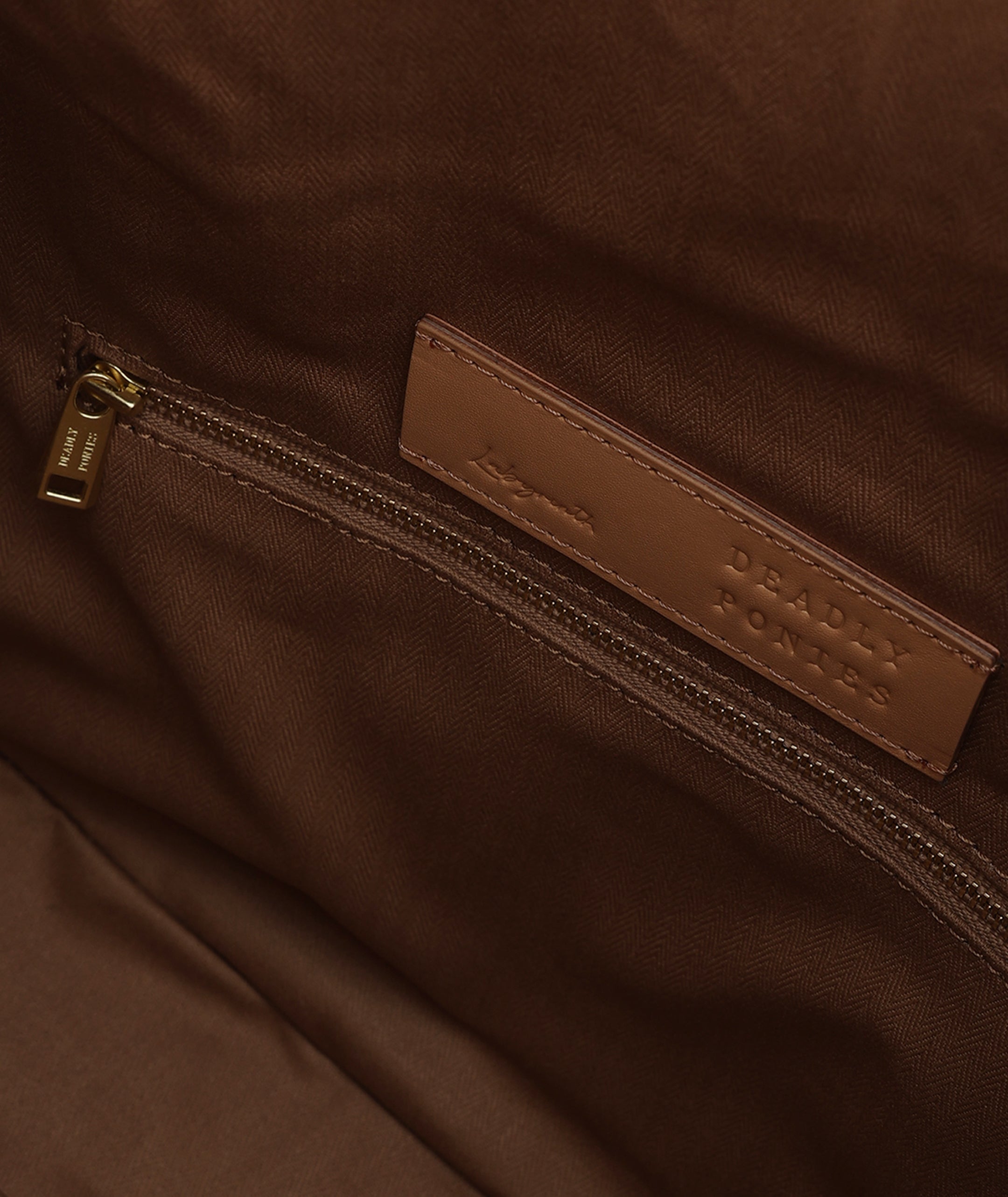 Mr Leopard - Java Bulle