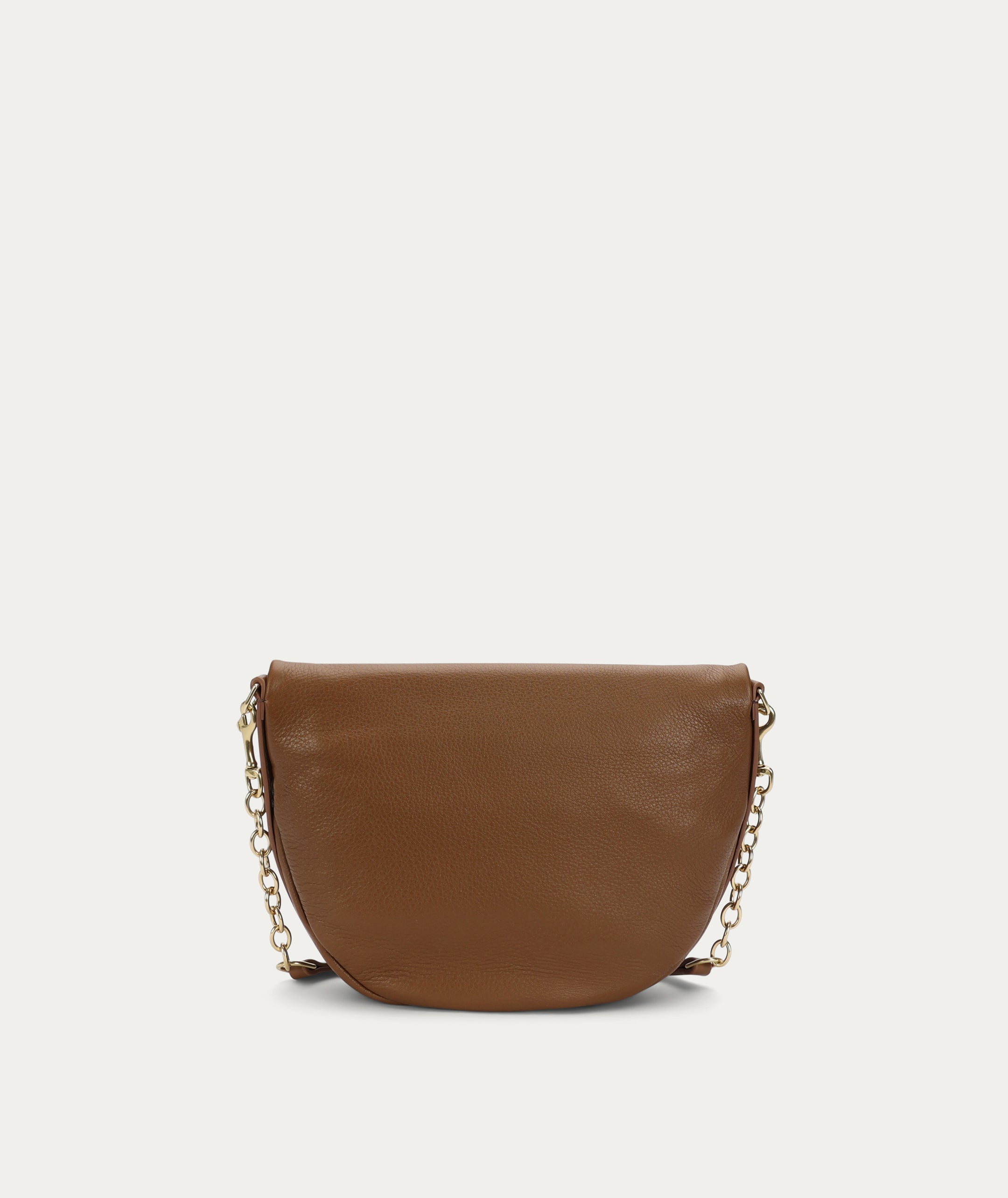 Mr Mini Leopard - Toffee