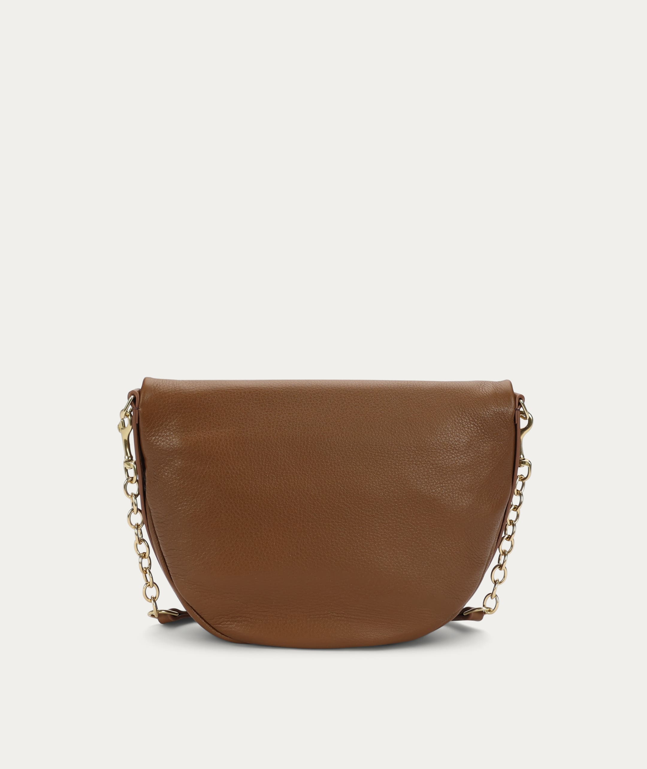 Mr Mini Leopard - Toffee