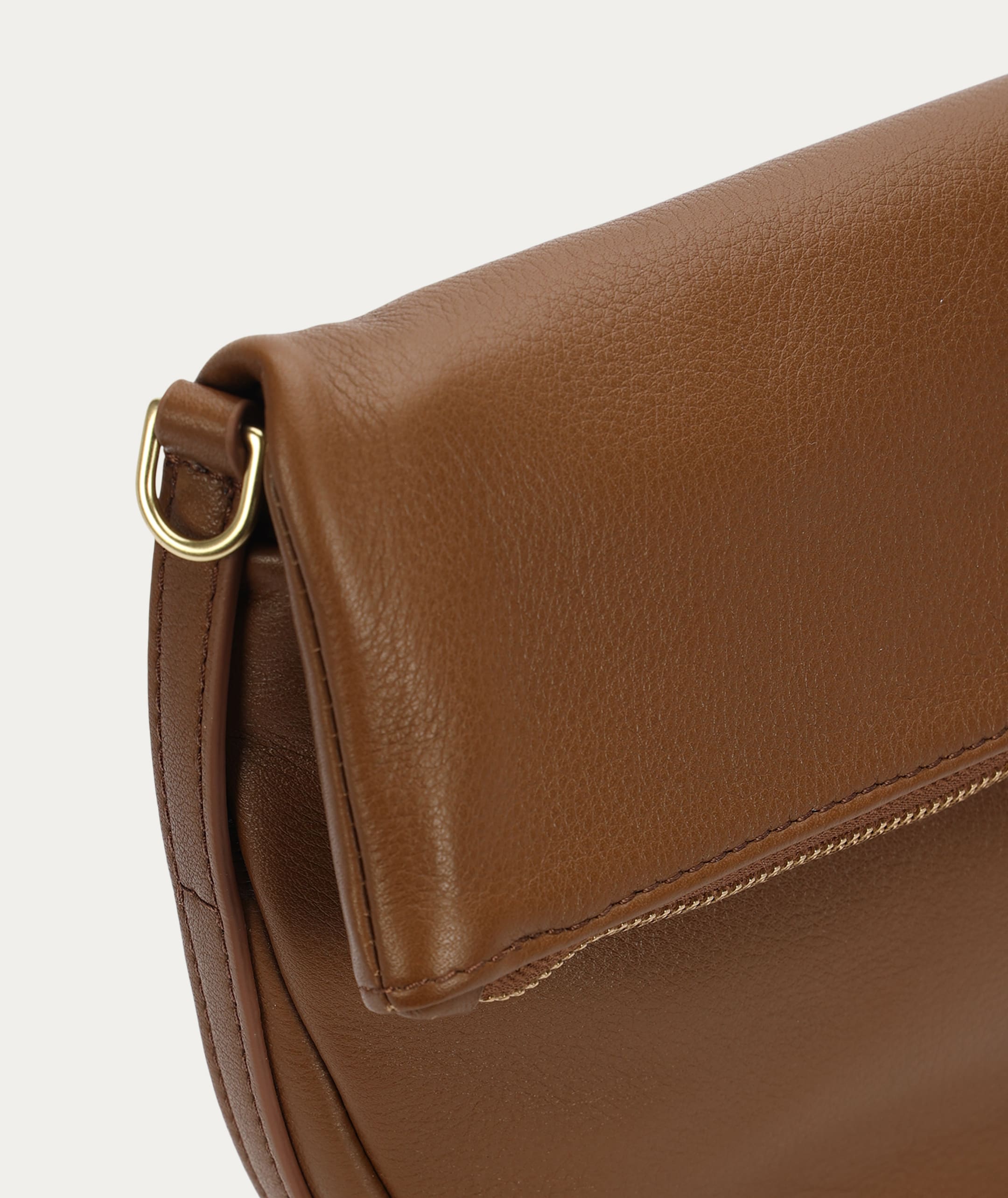 Mr Mini Leopard - Toffee