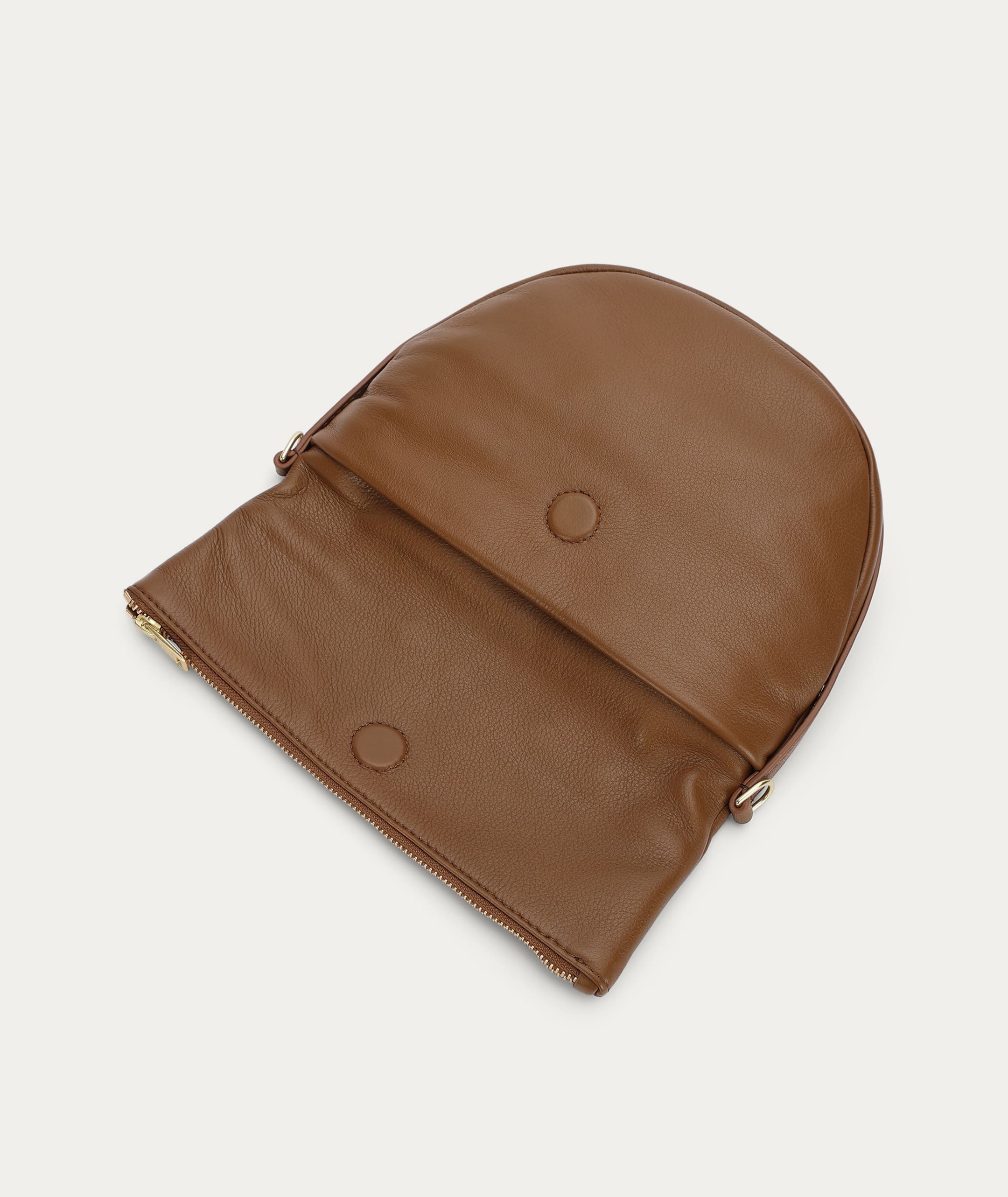 Mr Mini Leopard - Toffee