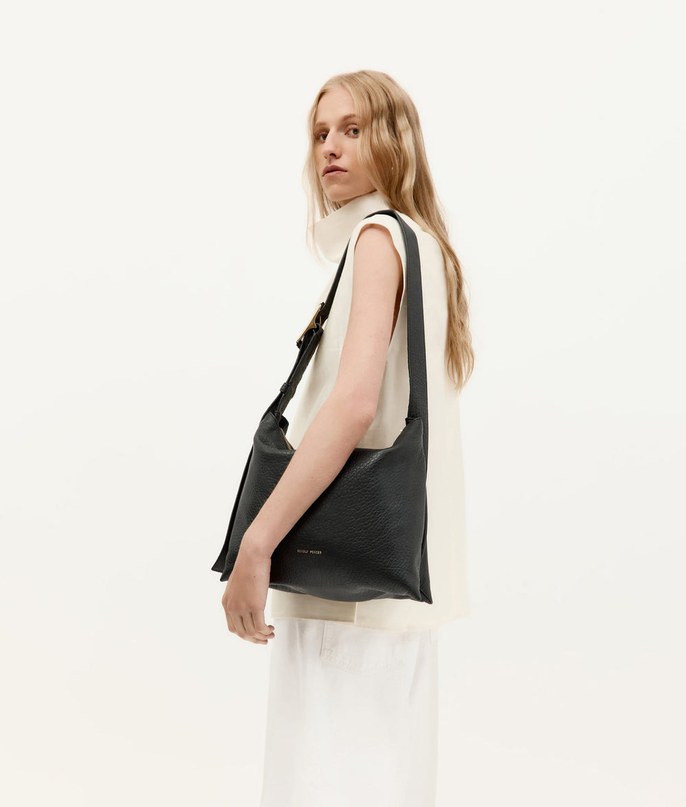 Mr Midimese - Black Bulle/Brass