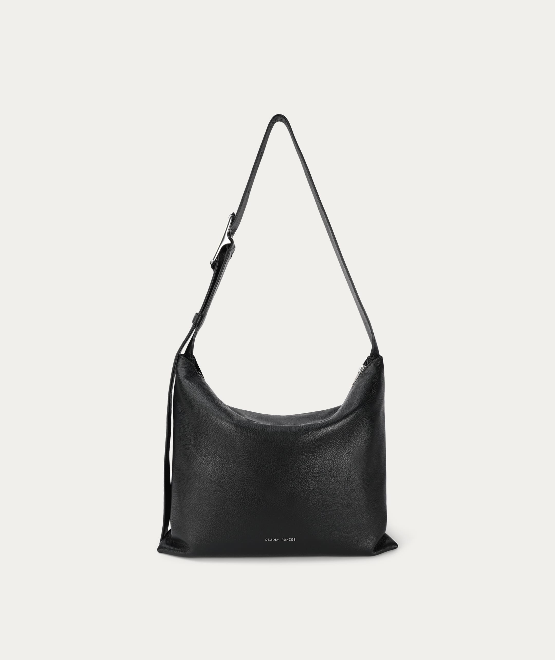 Mr Midimese - Black/Silver