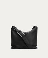 Mr Midimese - Black/Silver