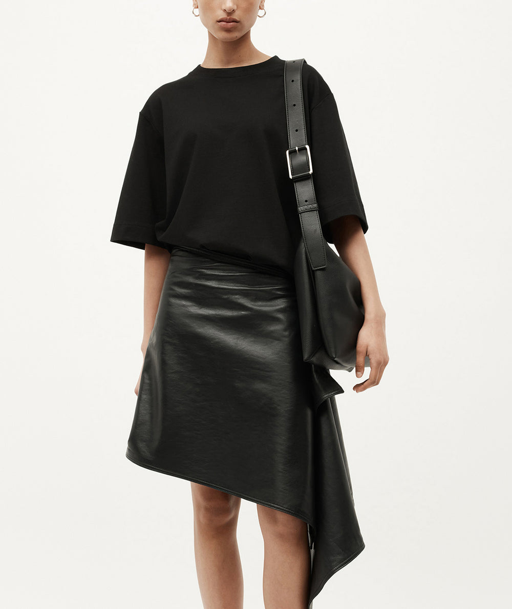 Mr Midimese - Black/Silver