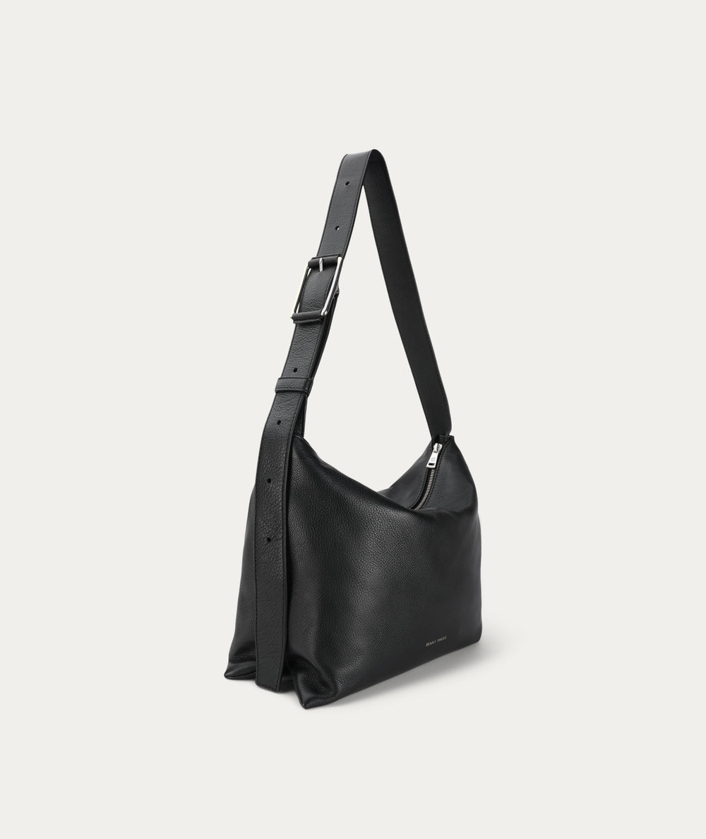 Mr Midimese - Black/Silver