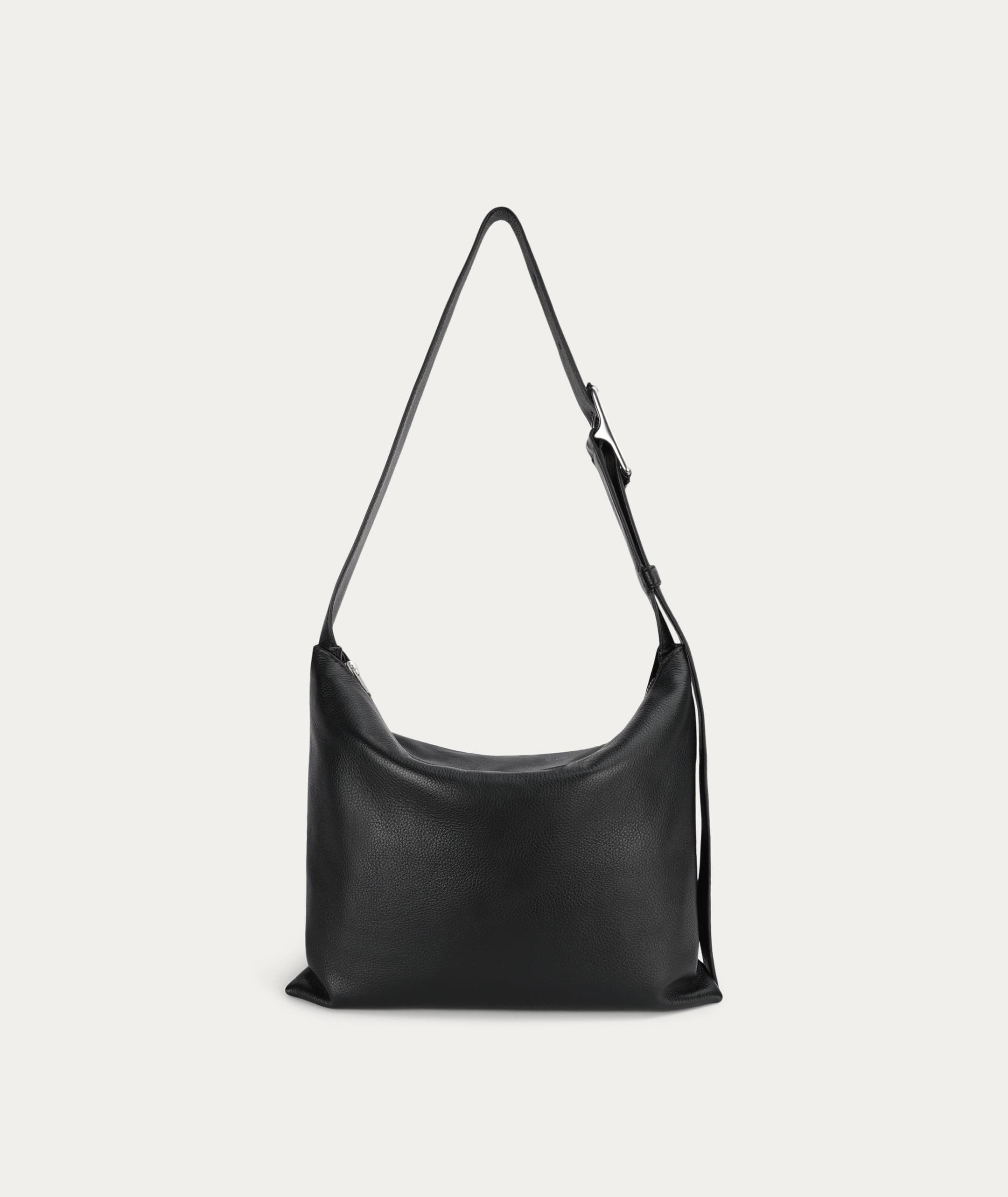 Mr Midimese - Black/Silver