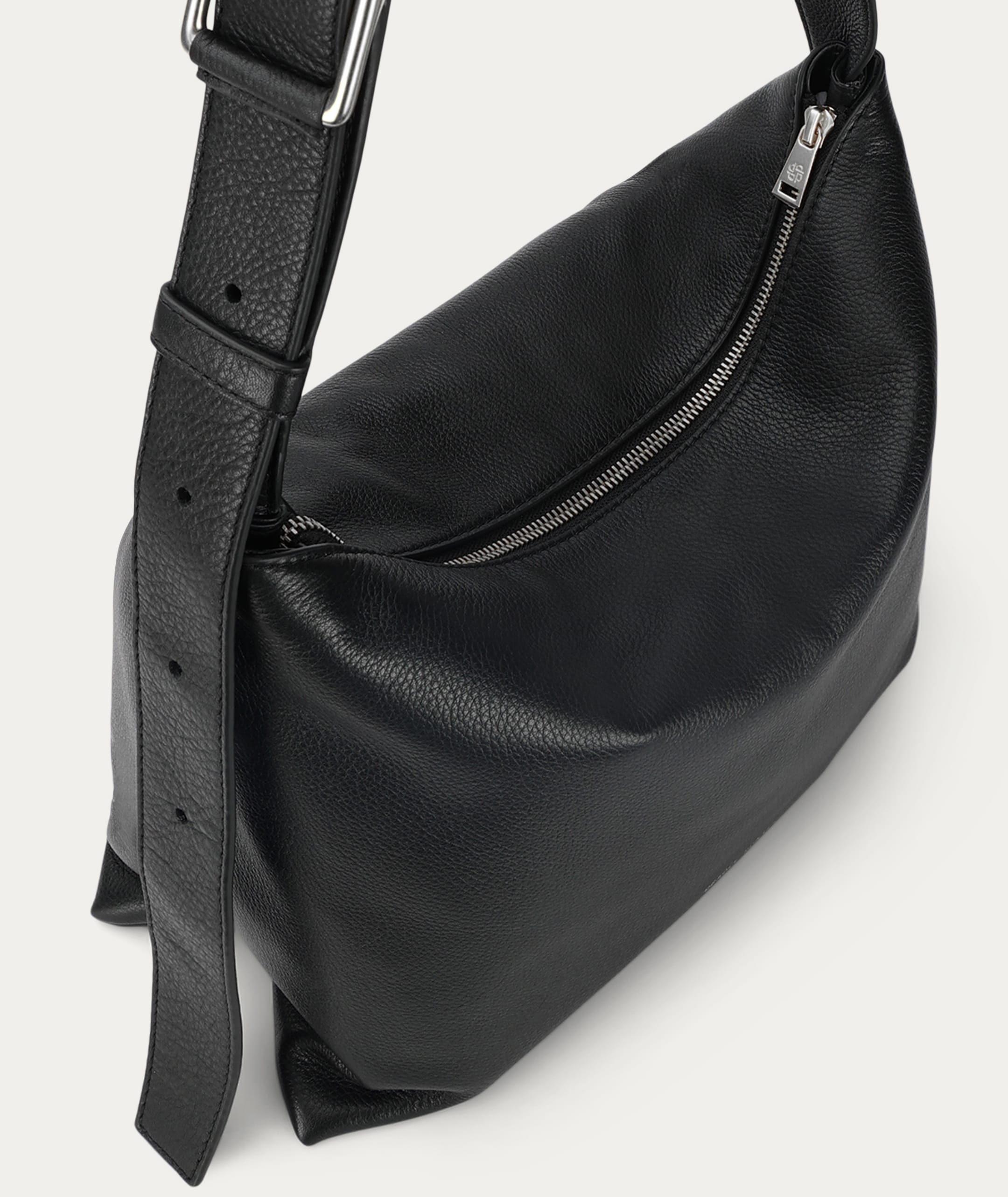 Mr Midimese - Black/Silver