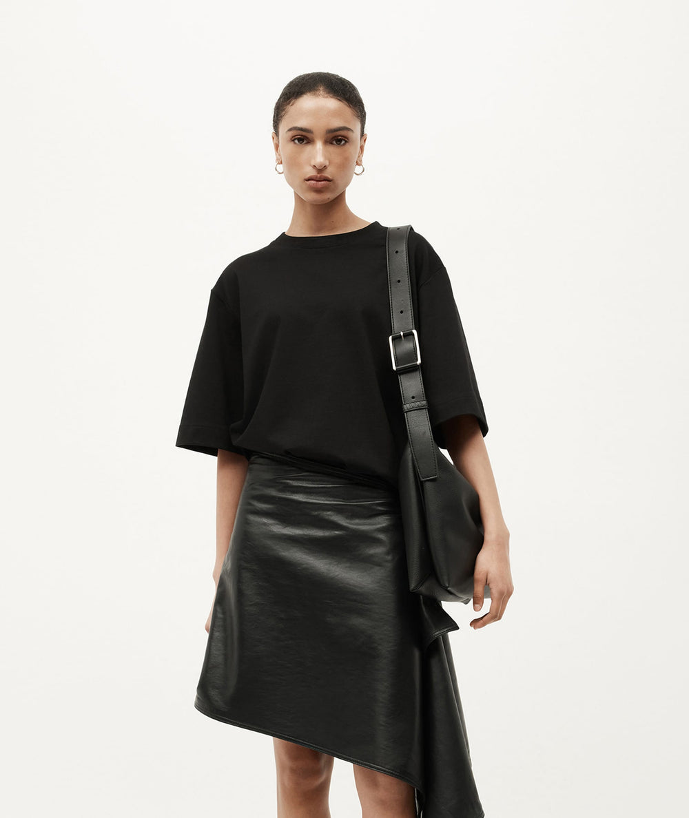 Mr Midimese - Black/Silver