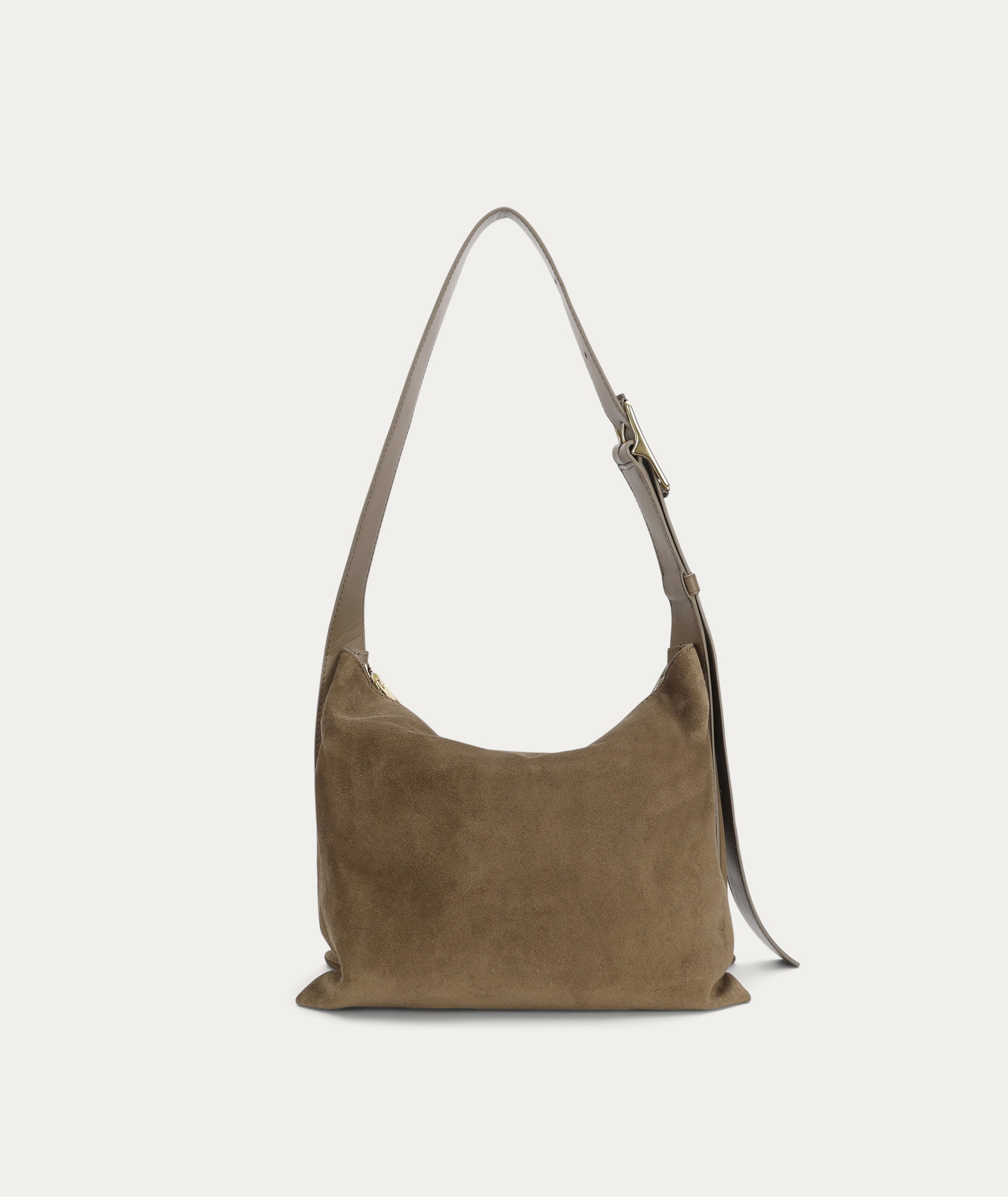 Mr Midimese - Dune Suede