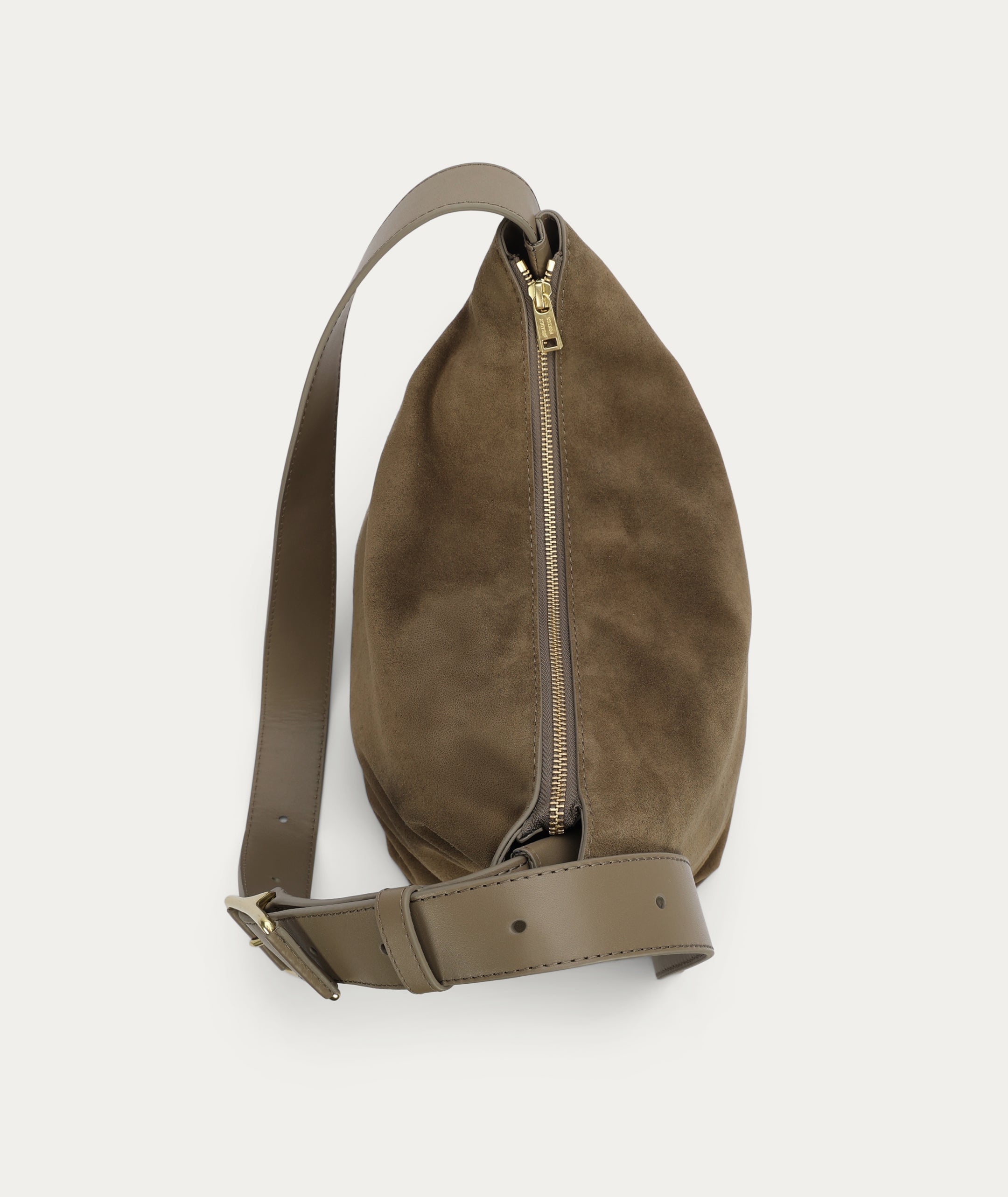 Mr Midimese - Dune Suede