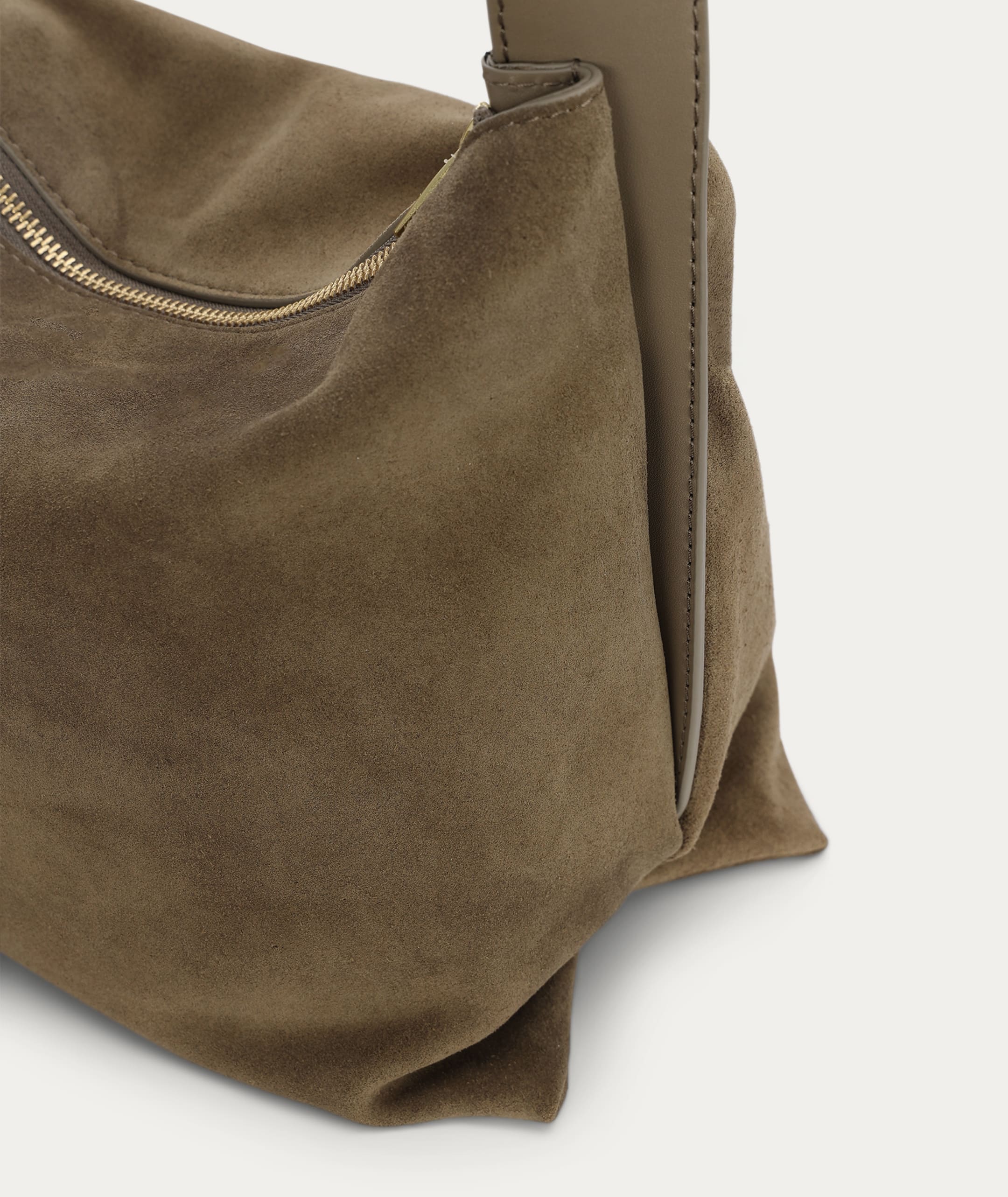 Mr Midimese - Donkey Suede