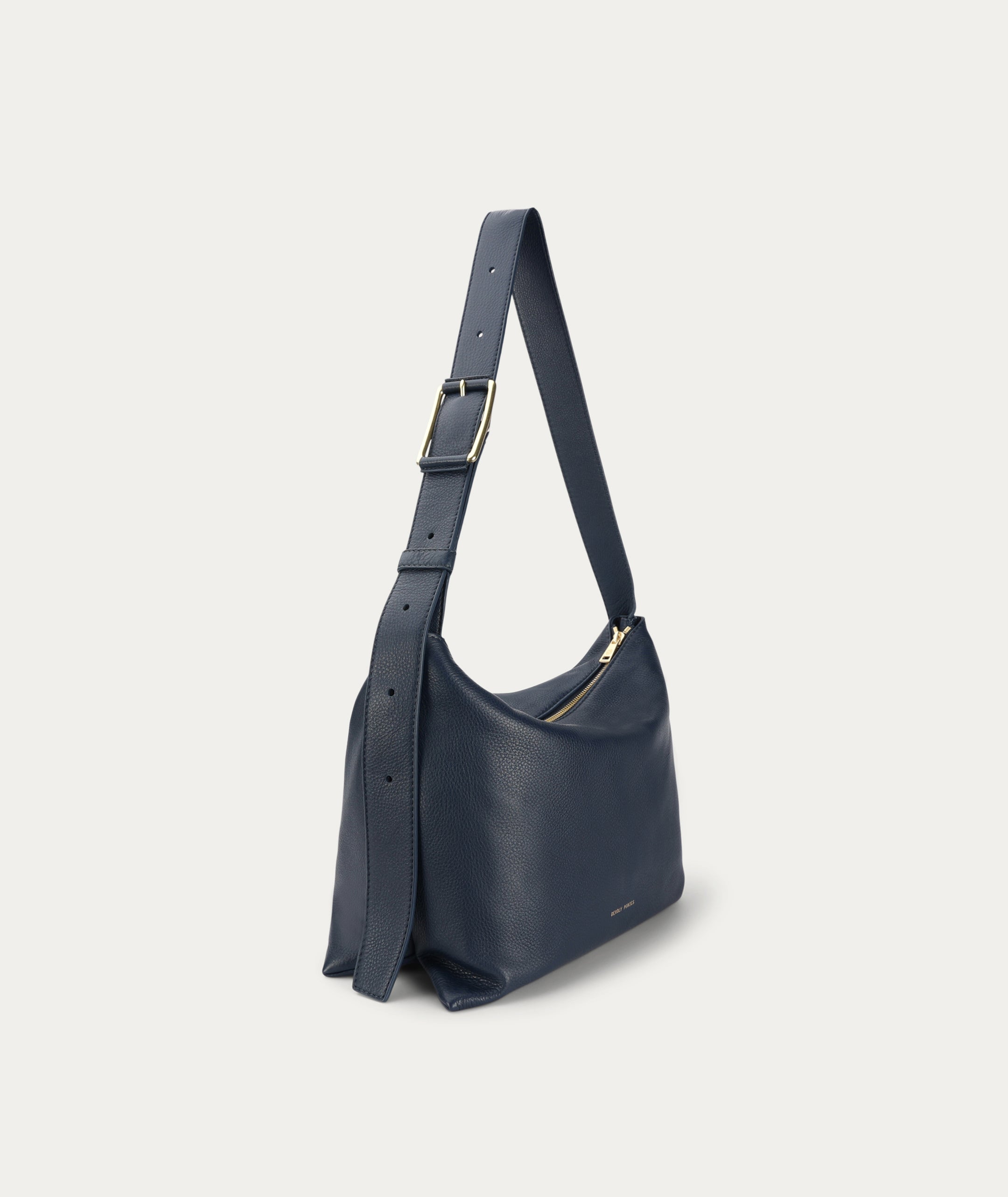 Mr Midimese - Ink