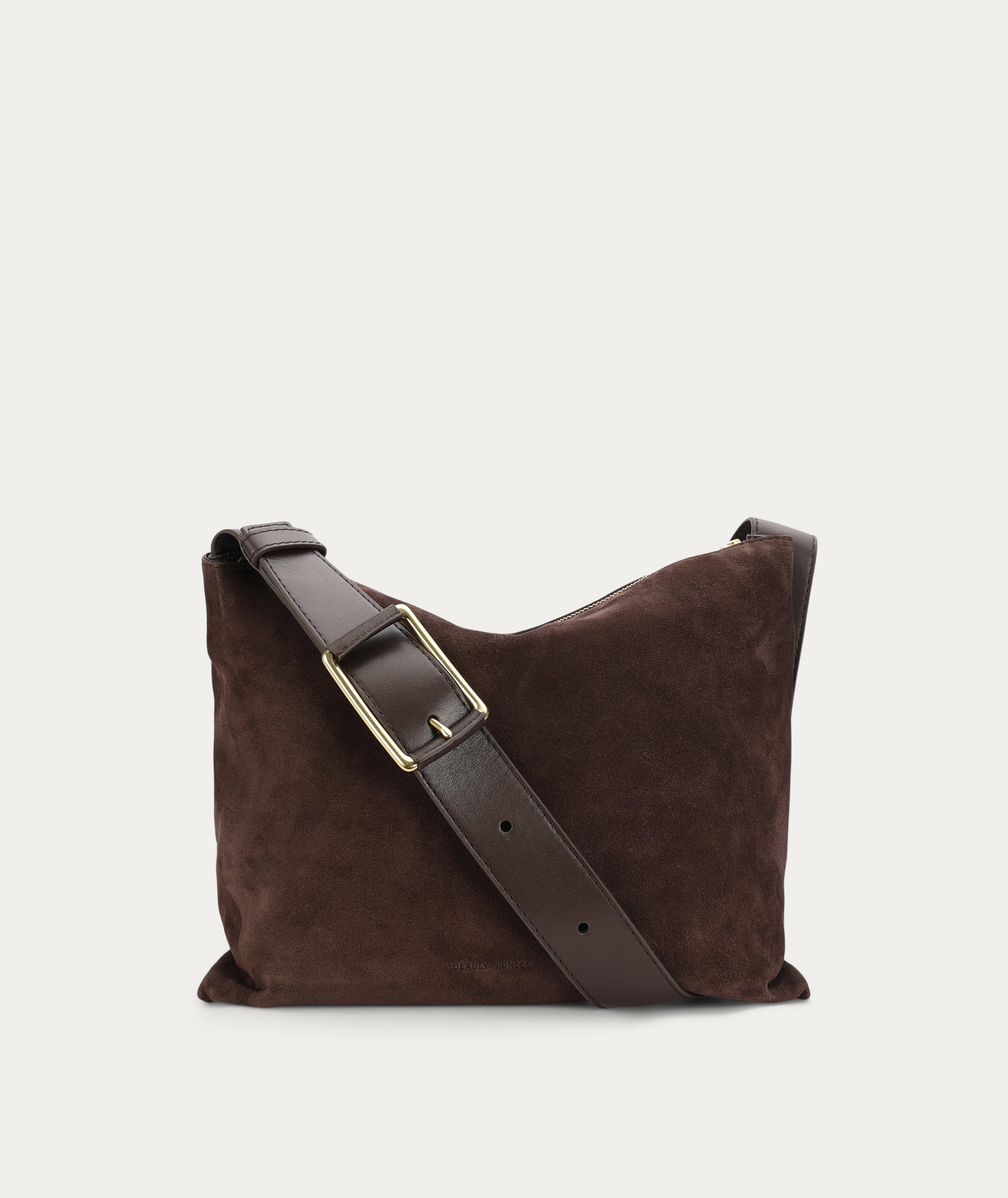 Mr Midimese - Java Suede