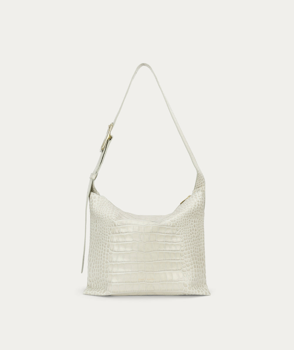 Mr Midimese - Kina Croc