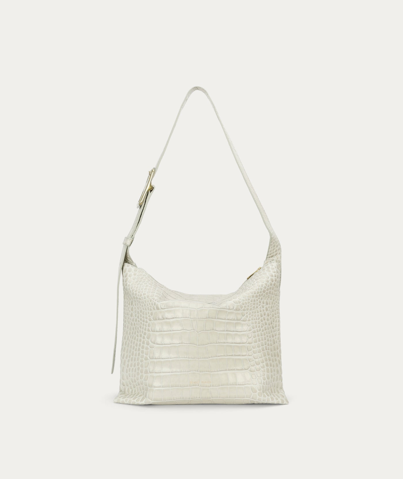 Mr Midimese - Kina Croc