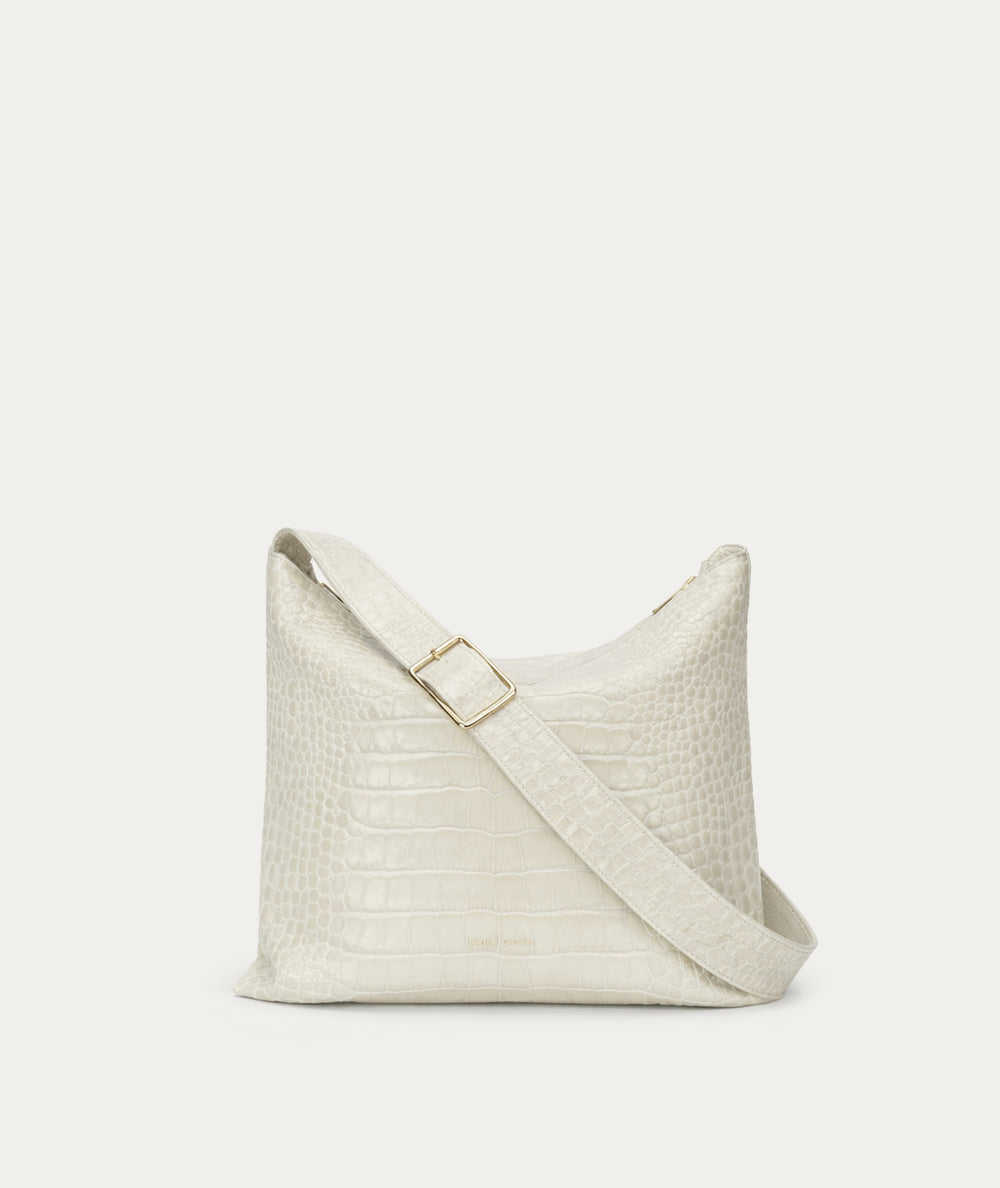 Mr Midimese - Kina Croc